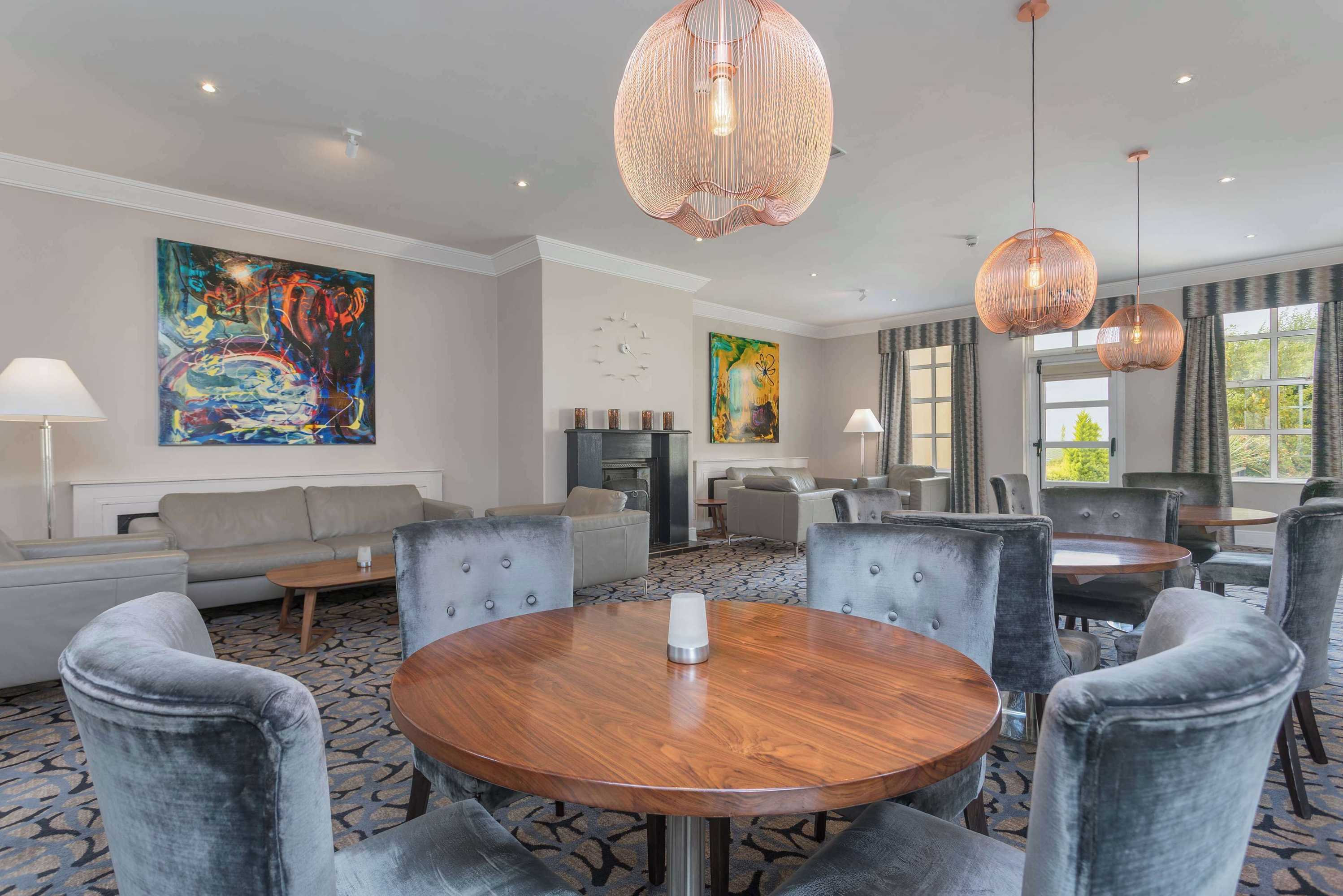 Gift card for Park Inn by Radisson Shannon Airport Gift card for Park Inn by Radisson Shannon Airport