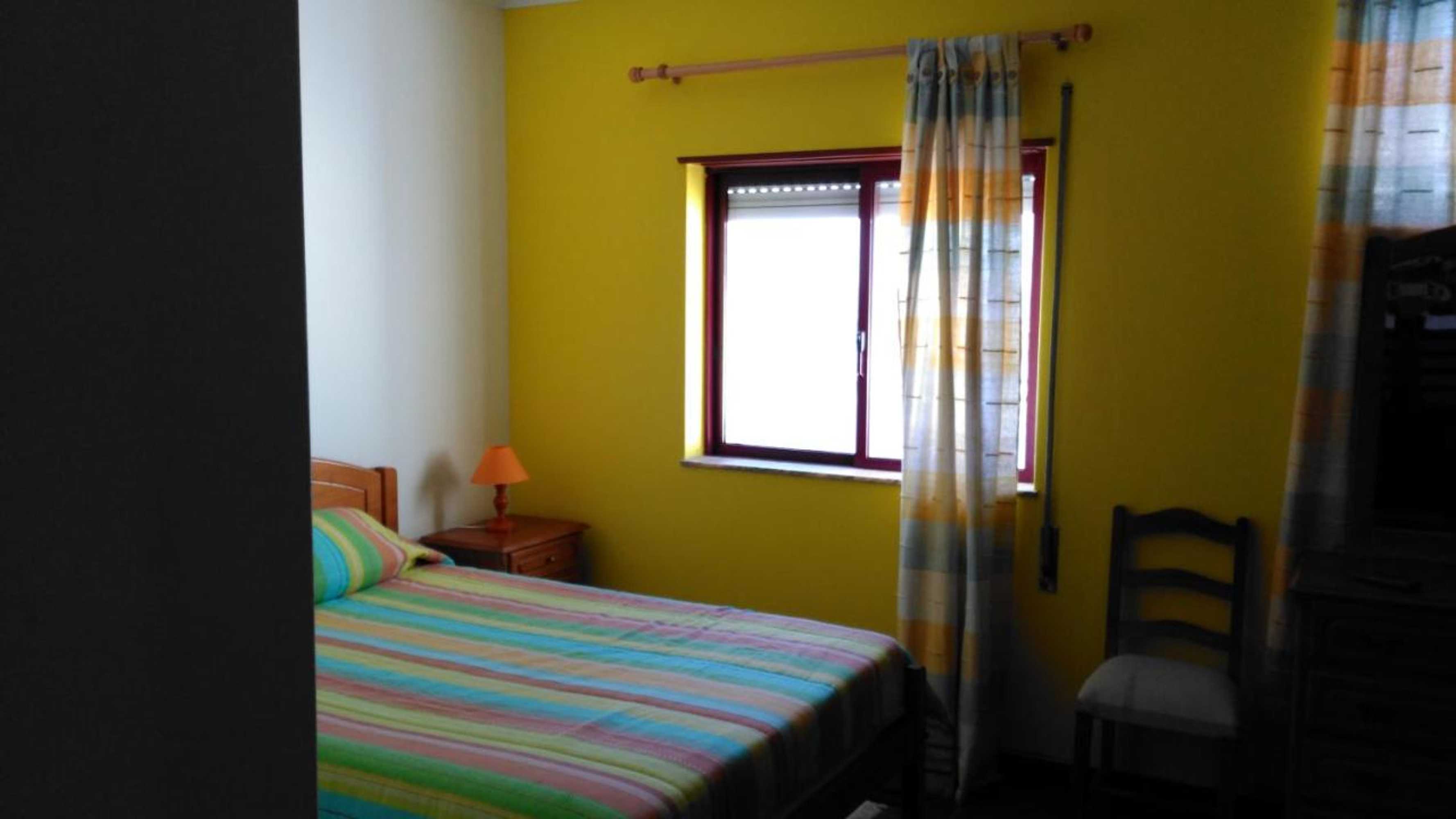 Gift card for Pousada Farol do Portinho