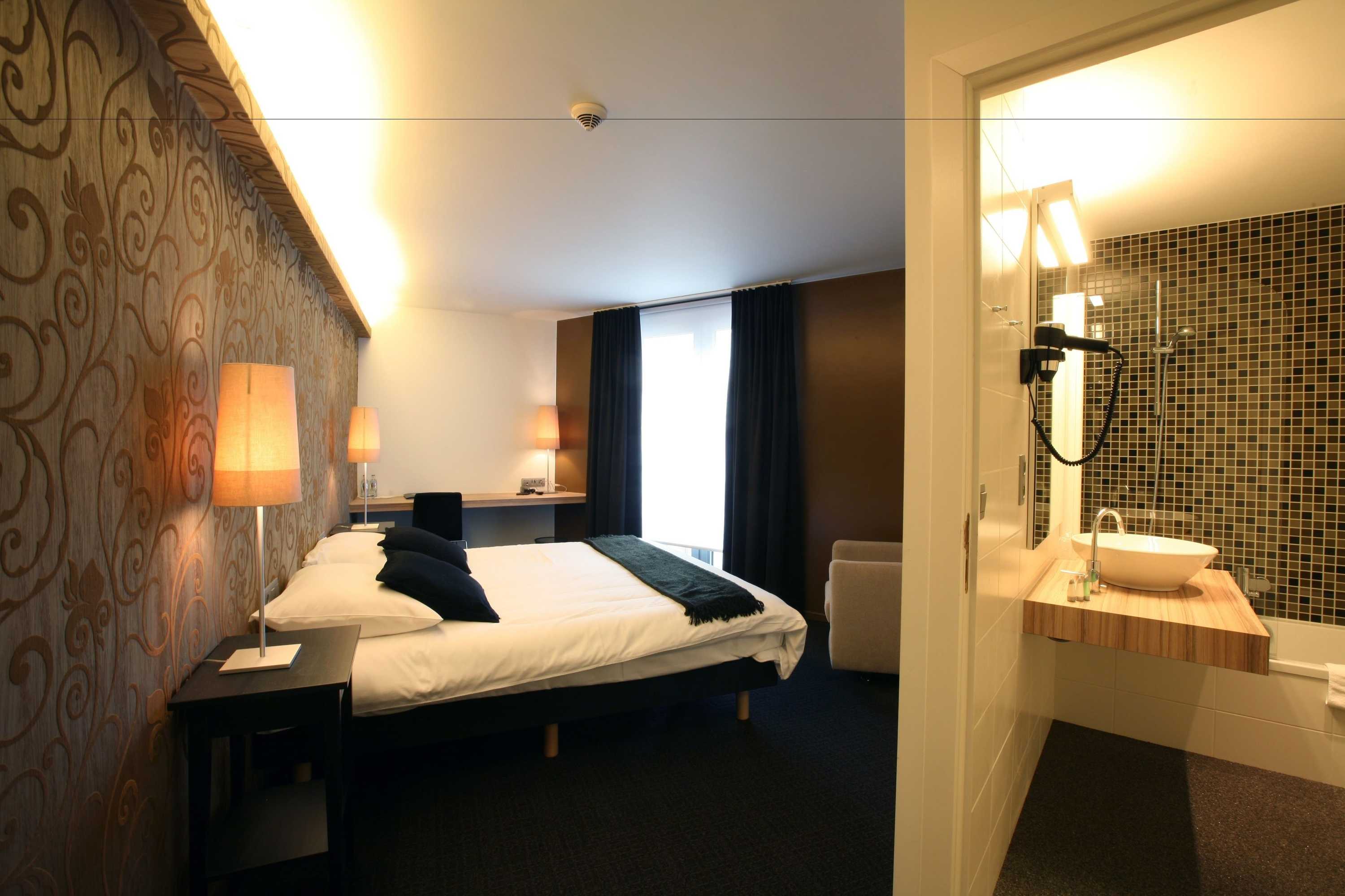 Gift card for Hotel De Groene Hendrickx Gift card for Hotel De Groene Hendrickx