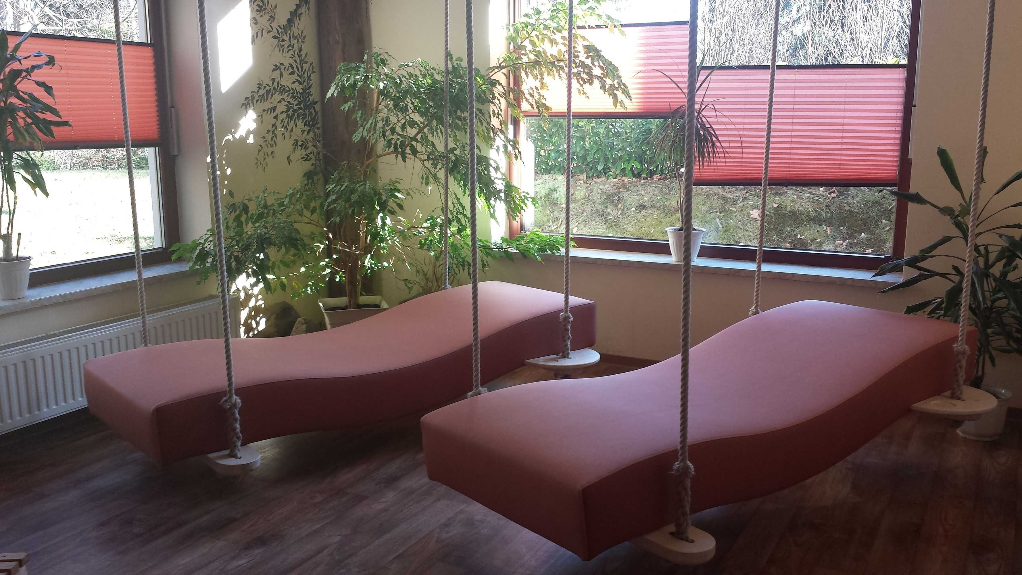 Gift card for Hotel Und Restaurant Köhlerhütte