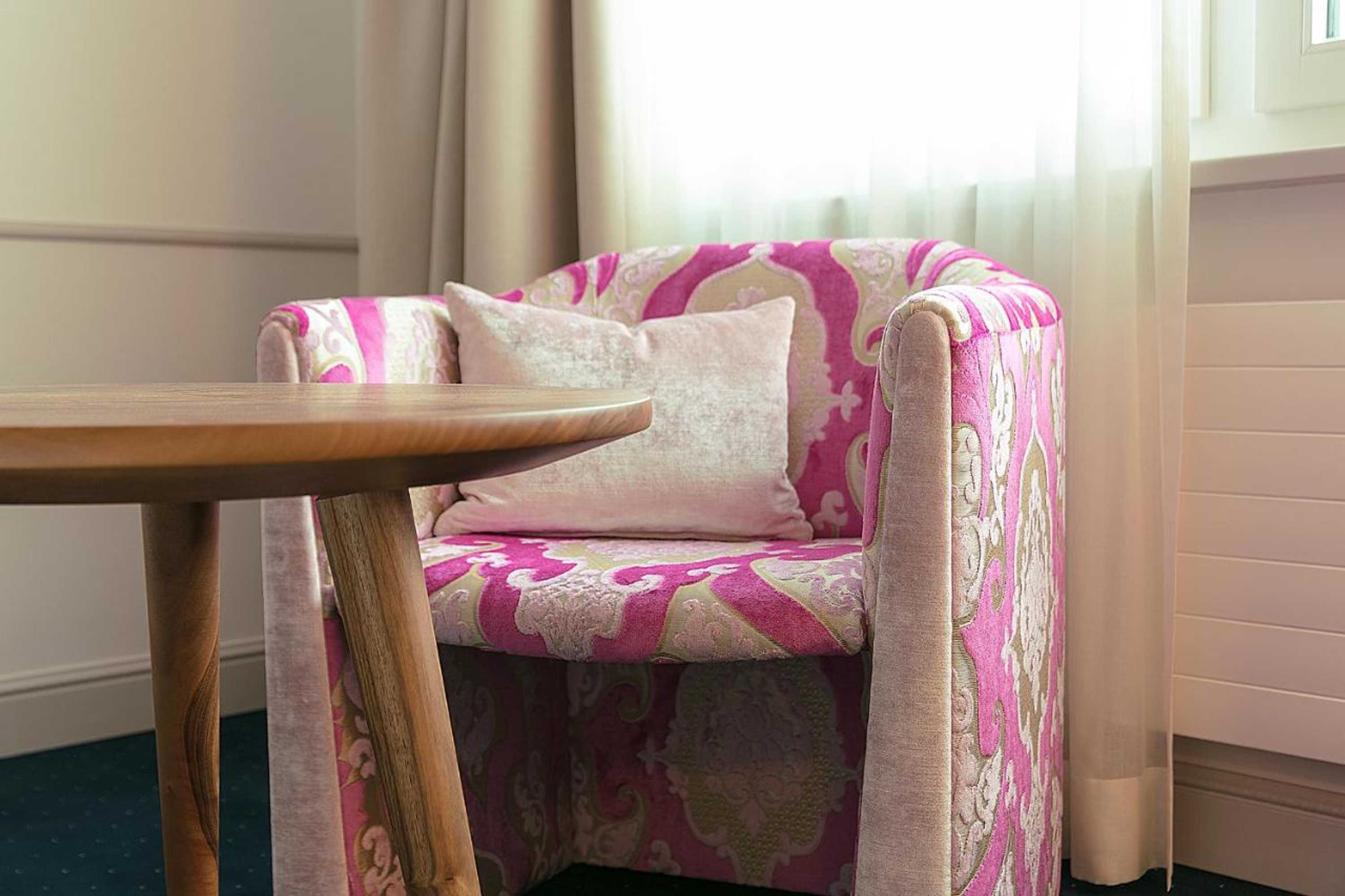 Gift card for Hotel Appenzell