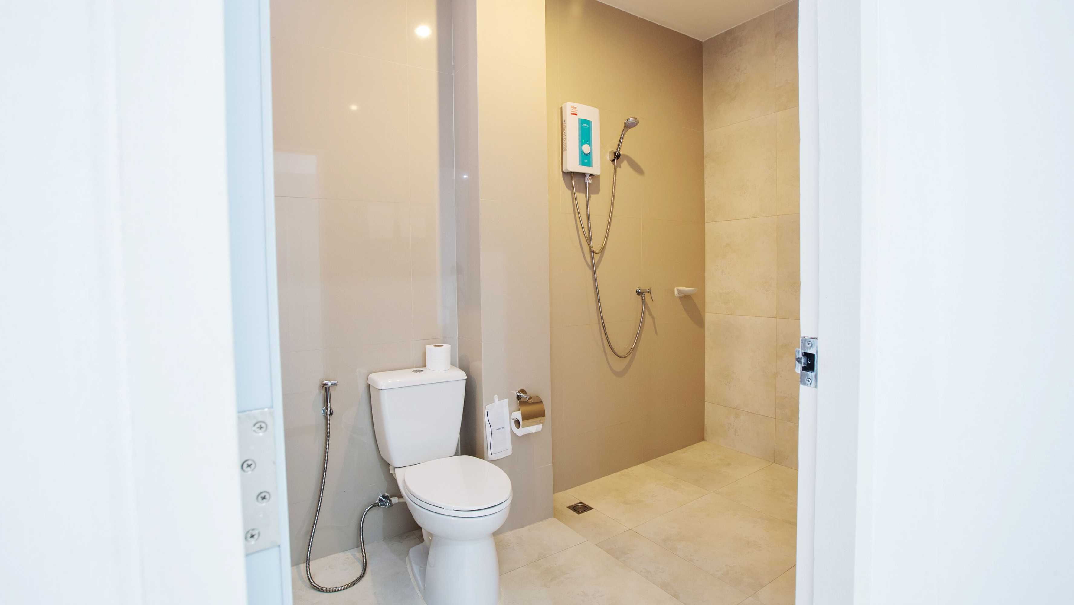 Gift card for B2 Korat Boutique & Budget Hotel Gift card for B2 Korat Boutique & Budget Hotel