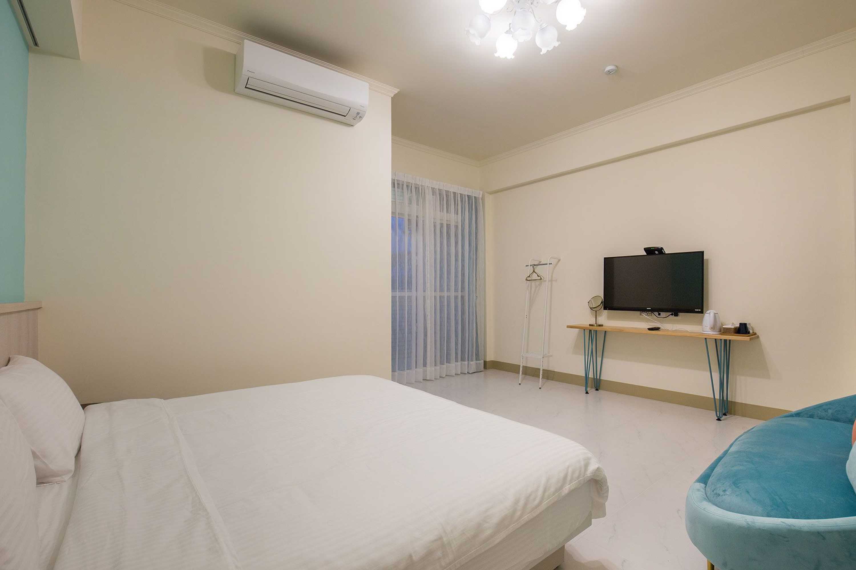 Gift card for Hualien Elephant B&b Gift card for Hualien Elephant B&b