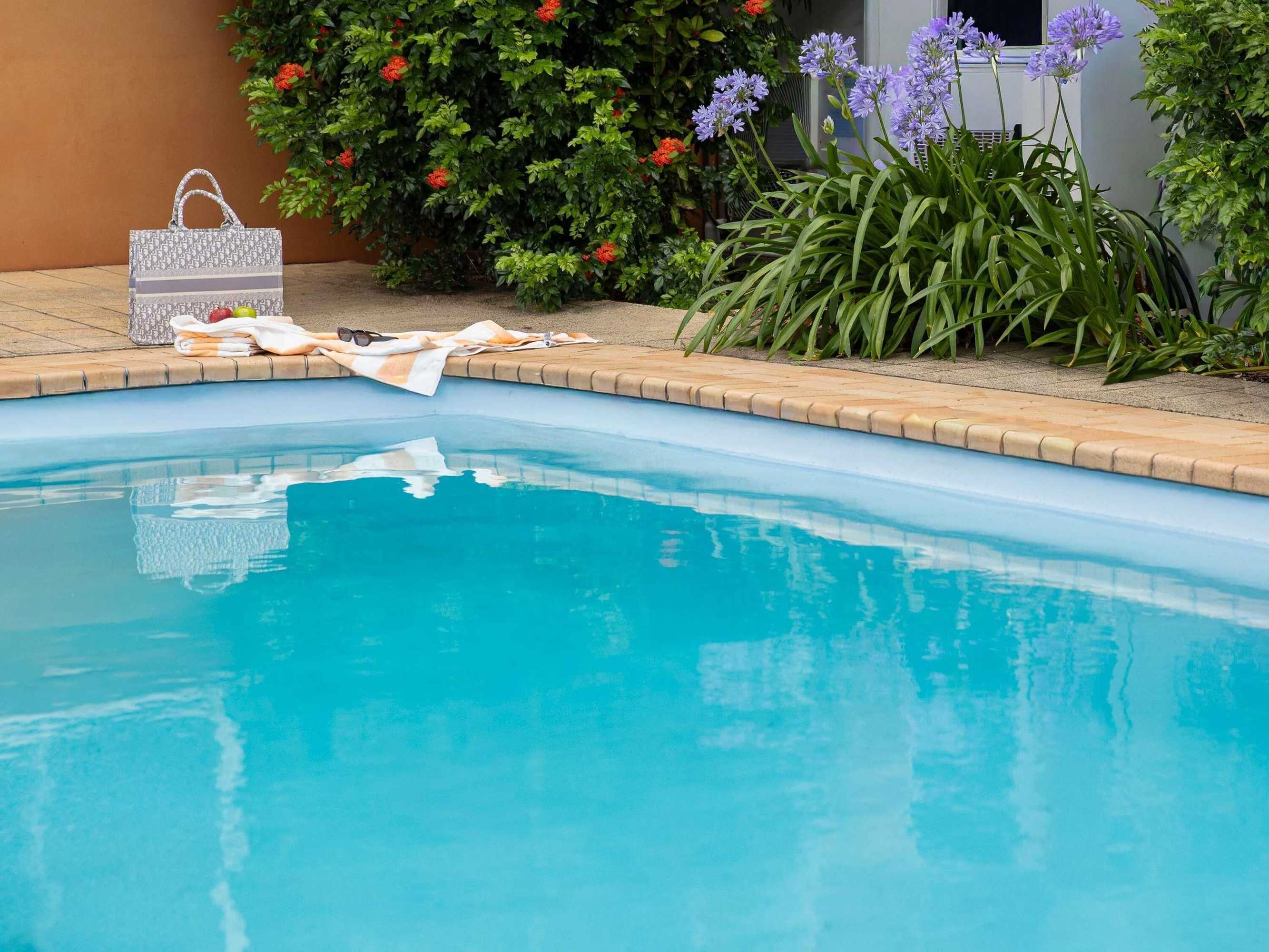 Gift card for Ibis Budget Coffs Harbour