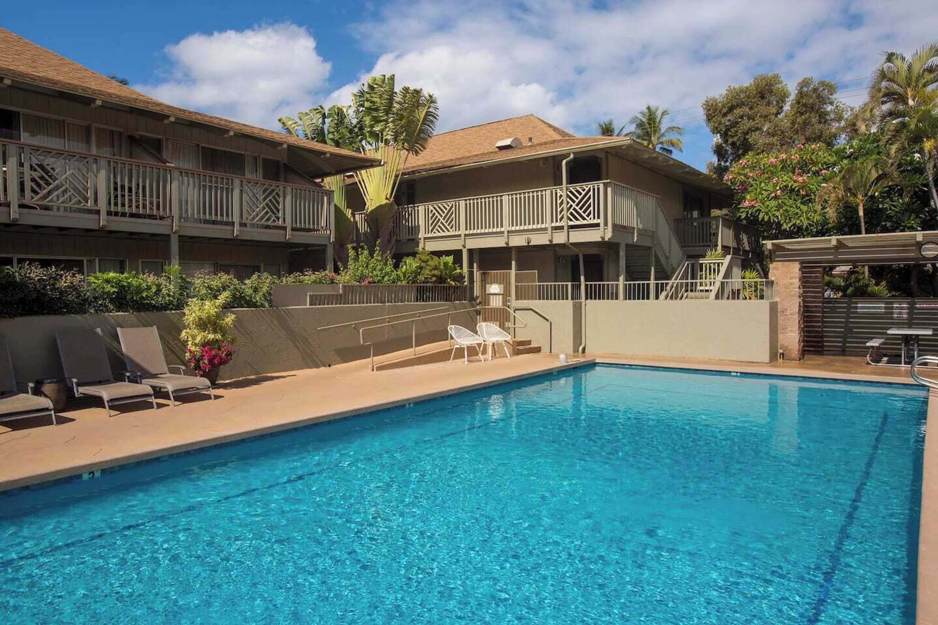 Gift card for Kihei Bay Surf 227 by Maui Rental Group Gift card for Kihei Bay Surf 227 by Maui Rental Group