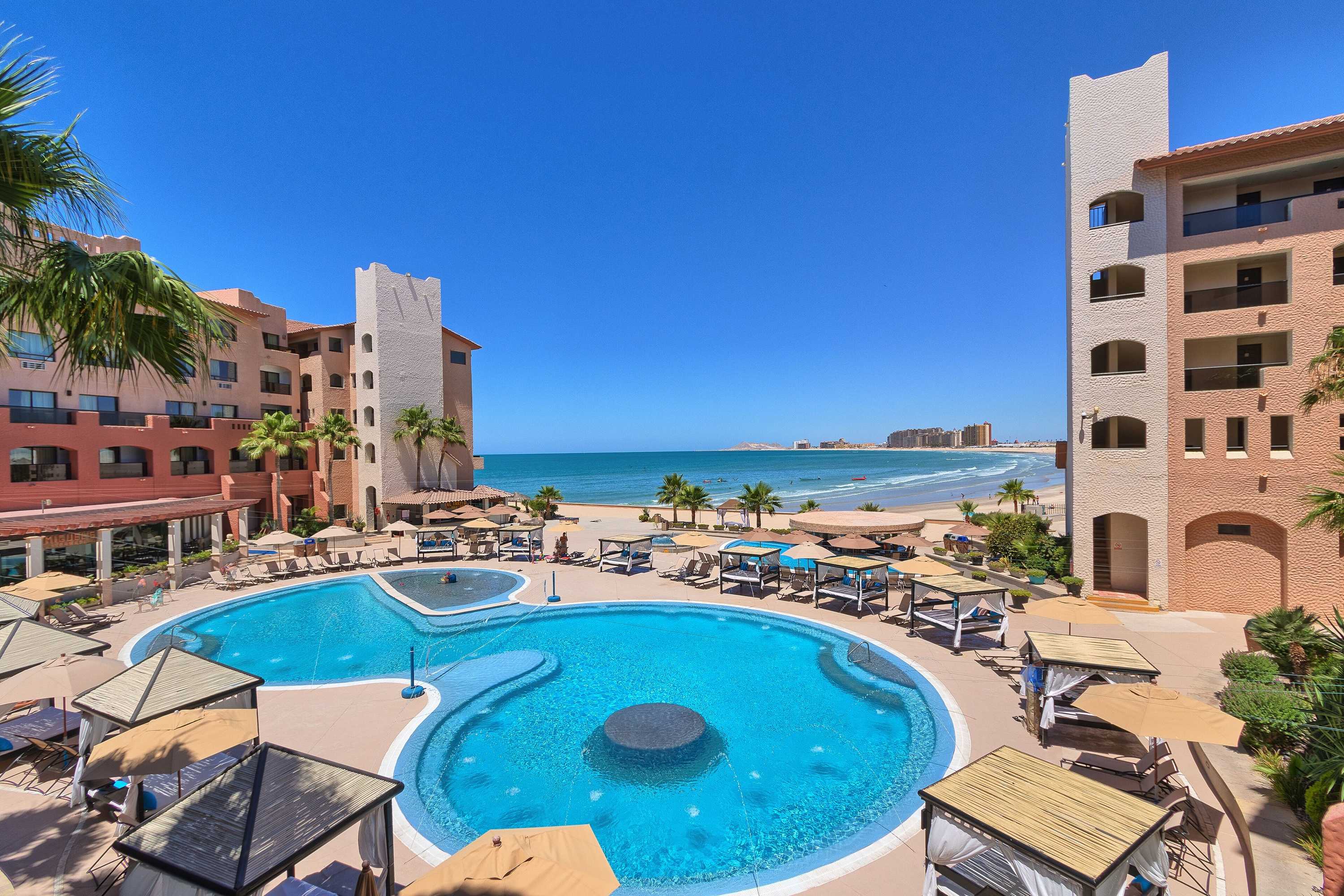 Gift card for Peñasco Del Sol Gift card for Peñasco Del Sol