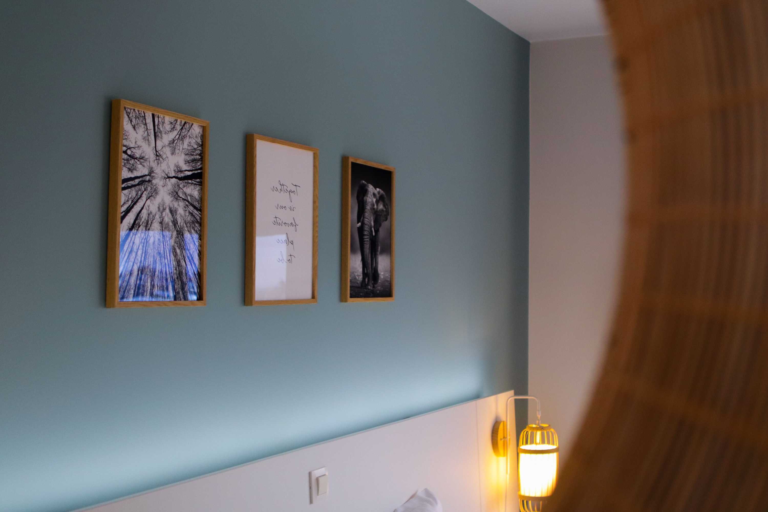 Gift card for Padja Hotel & Spa, Vannes Gift card for Padja Hotel & Spa, Vannes