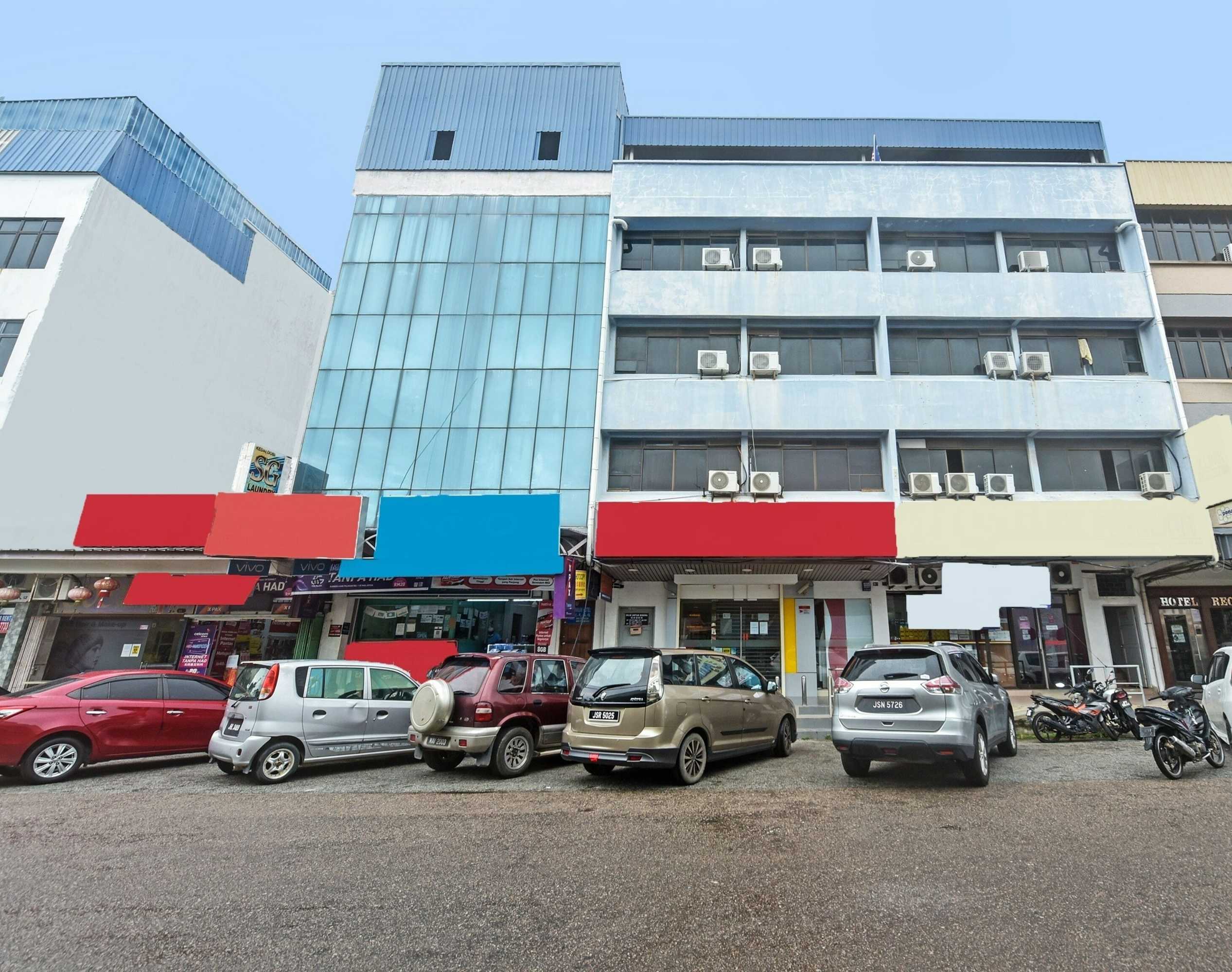 Gift card for Oyo 90544 M&h Hotel Gift card for Oyo 90544 M&h Hotel