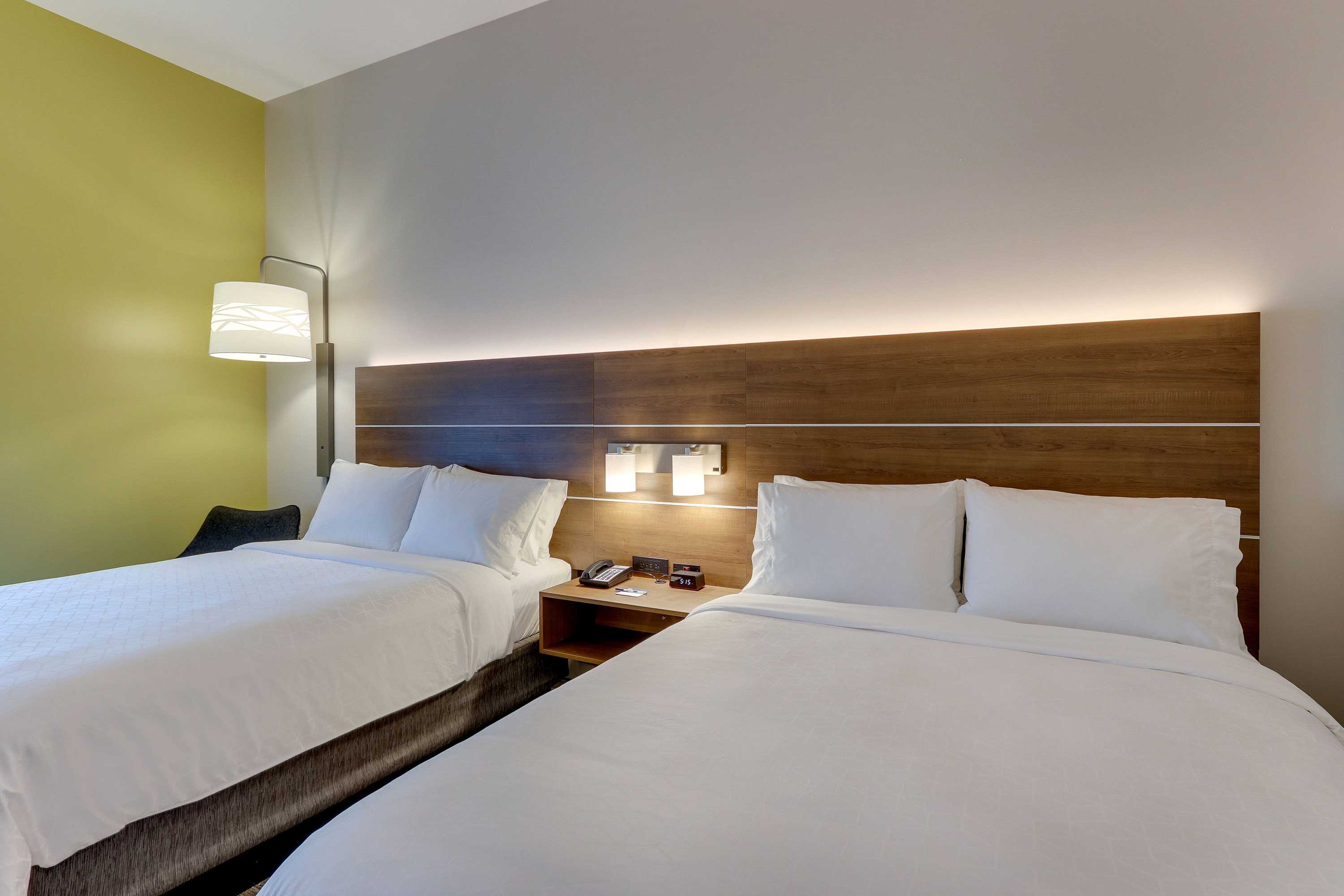 Gift card for Holiday Inn Express & Suites Saugerties - Hudson Valley by Ihg Gift card for Holiday Inn Express & Suites Saugerties - Hudson Valley by Ihg