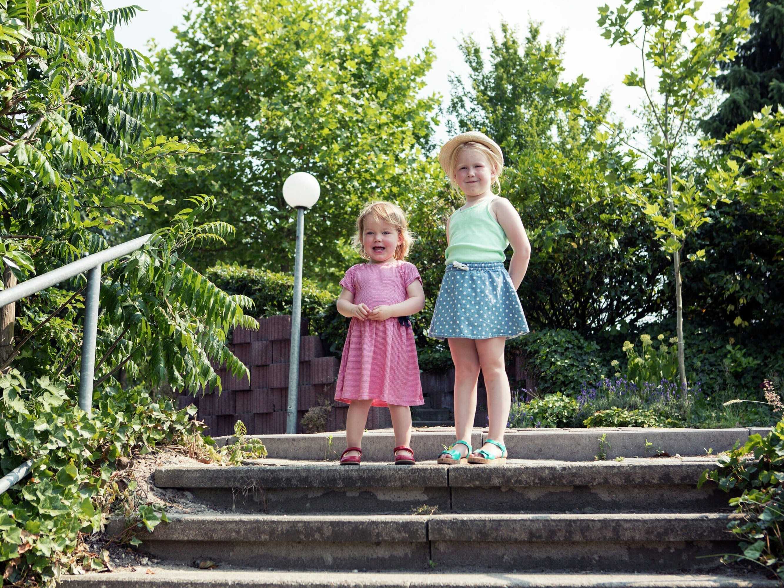 Gift card for Group Getaway in Arcen