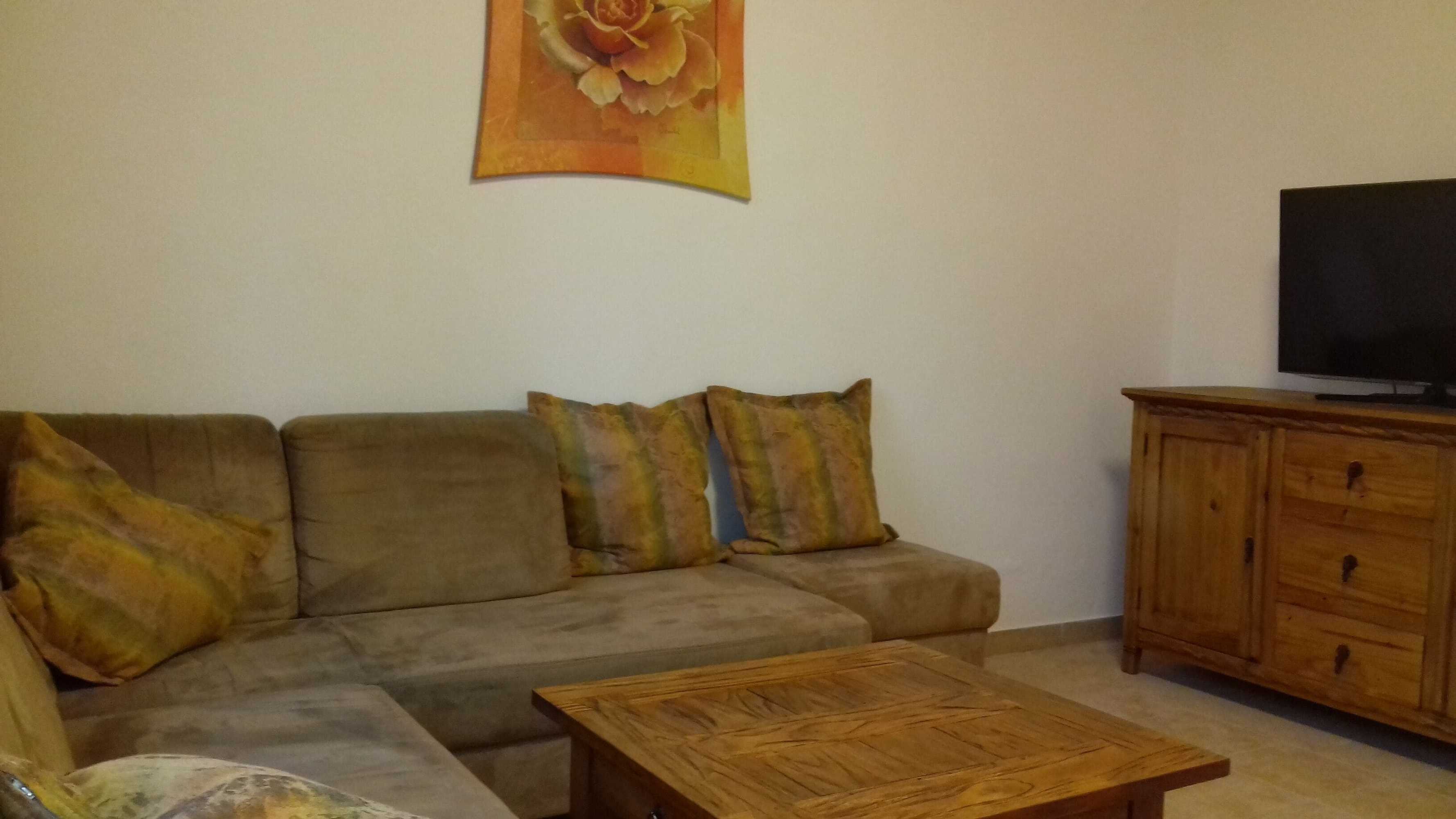 Gift card for Herberge Zur Herrlichkeit