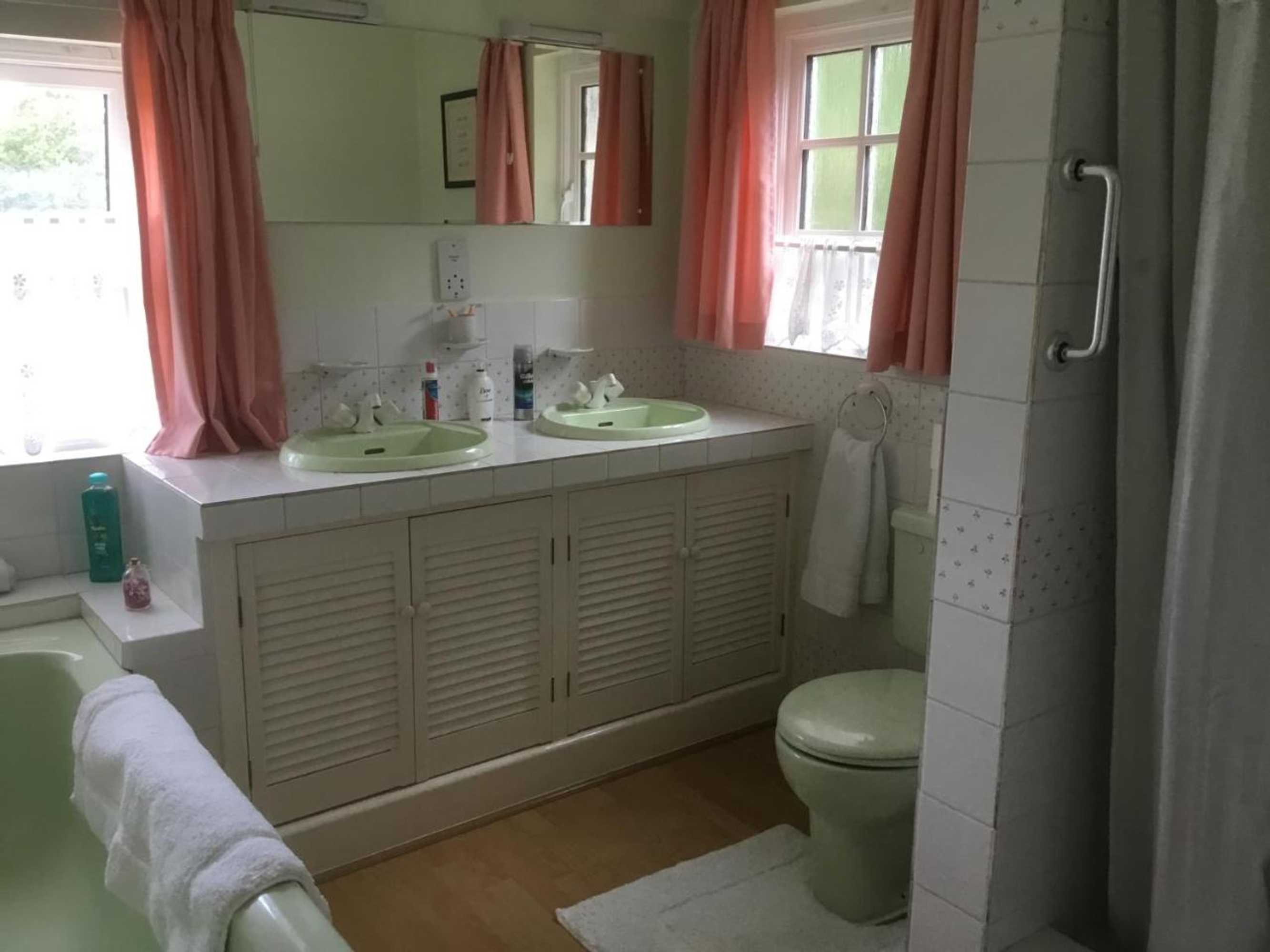 Gift card for Longwood Forest Apartment