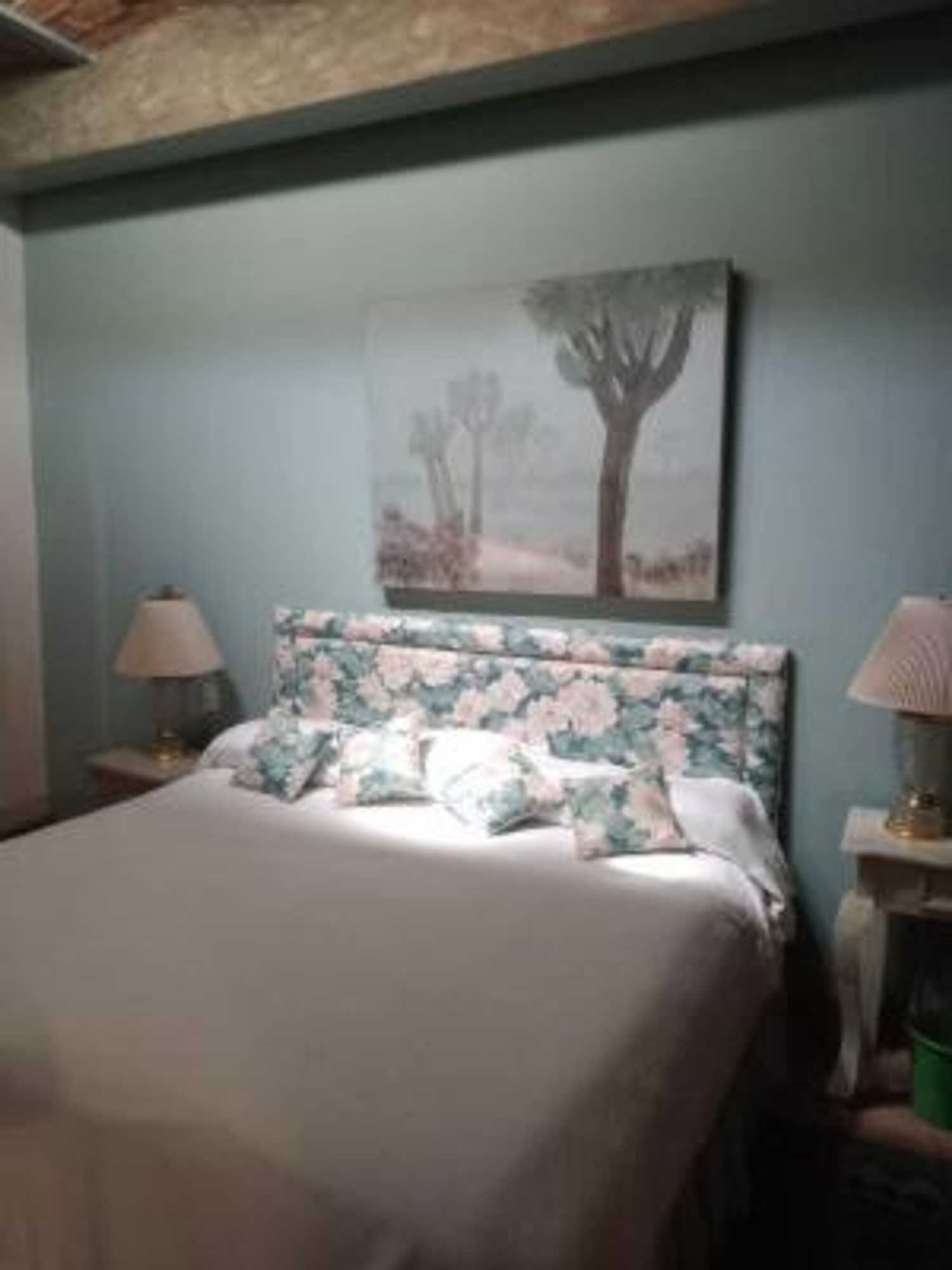 Gift card for Casita Montana Hotel And Suites Gift card for Casita Montana Hotel And Suites