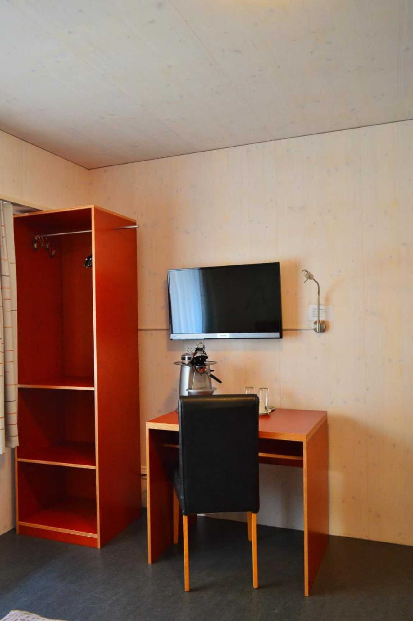 Gift card for Gasthaus Ochsen