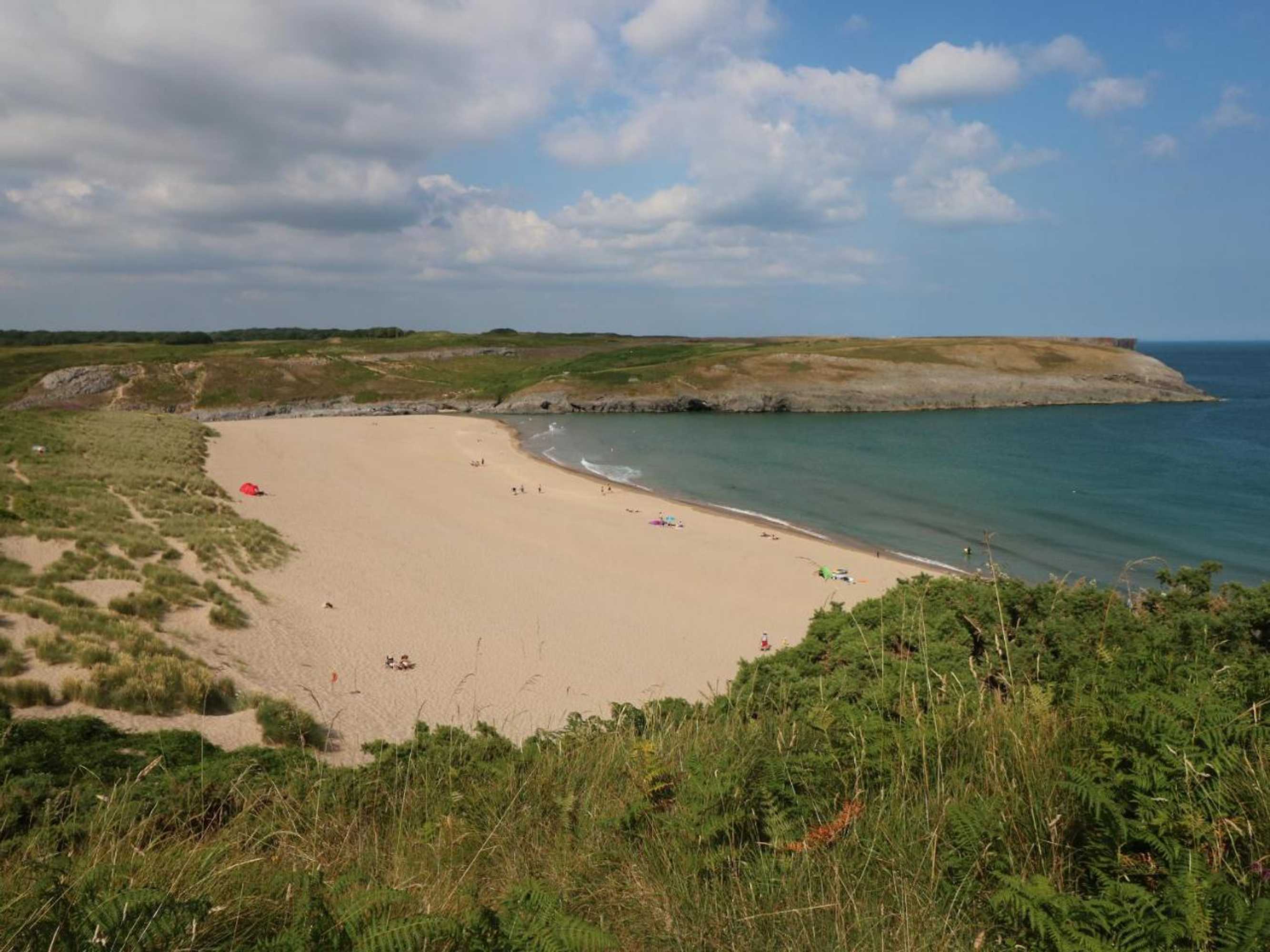 Gift card for Granary Cottage