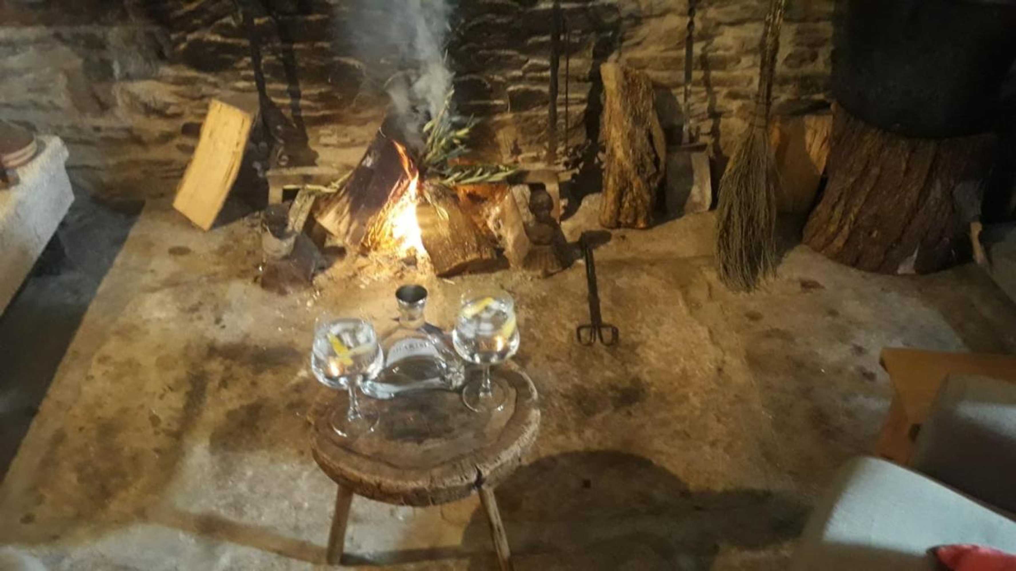 Gift card for Casa de Campo Dos Távoras Gift card for Casa de Campo Dos Távoras