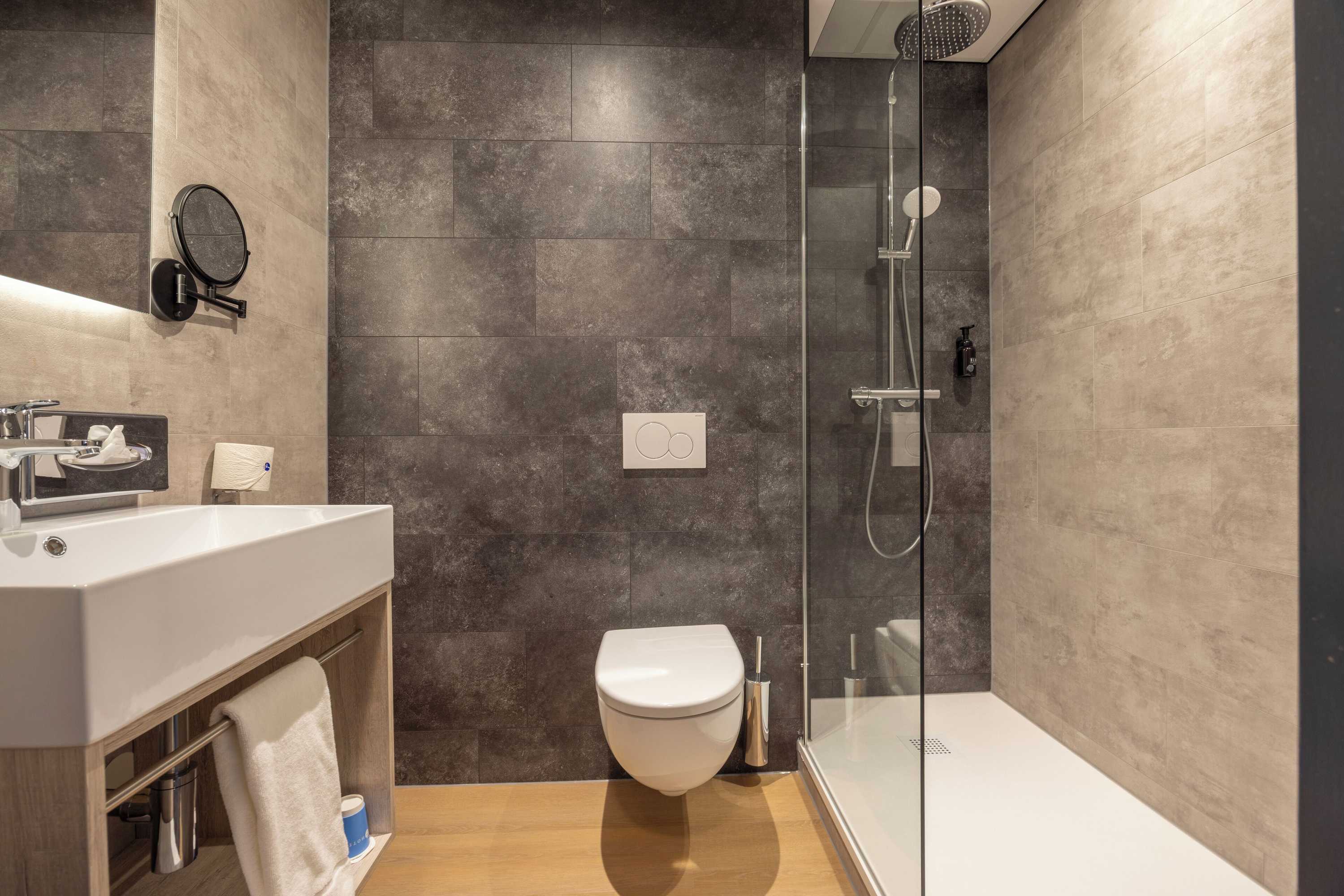 Gift card for Fletcher Hotel-Restaurant Apeldoorn