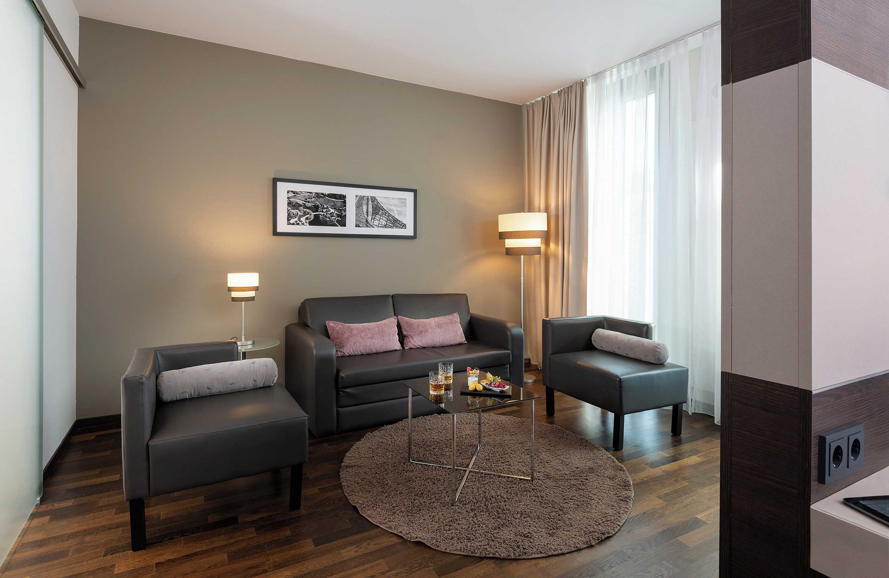 Gift card for Leonardo Royal Hotel Munich Gift card for Leonardo Royal Hotel Munich