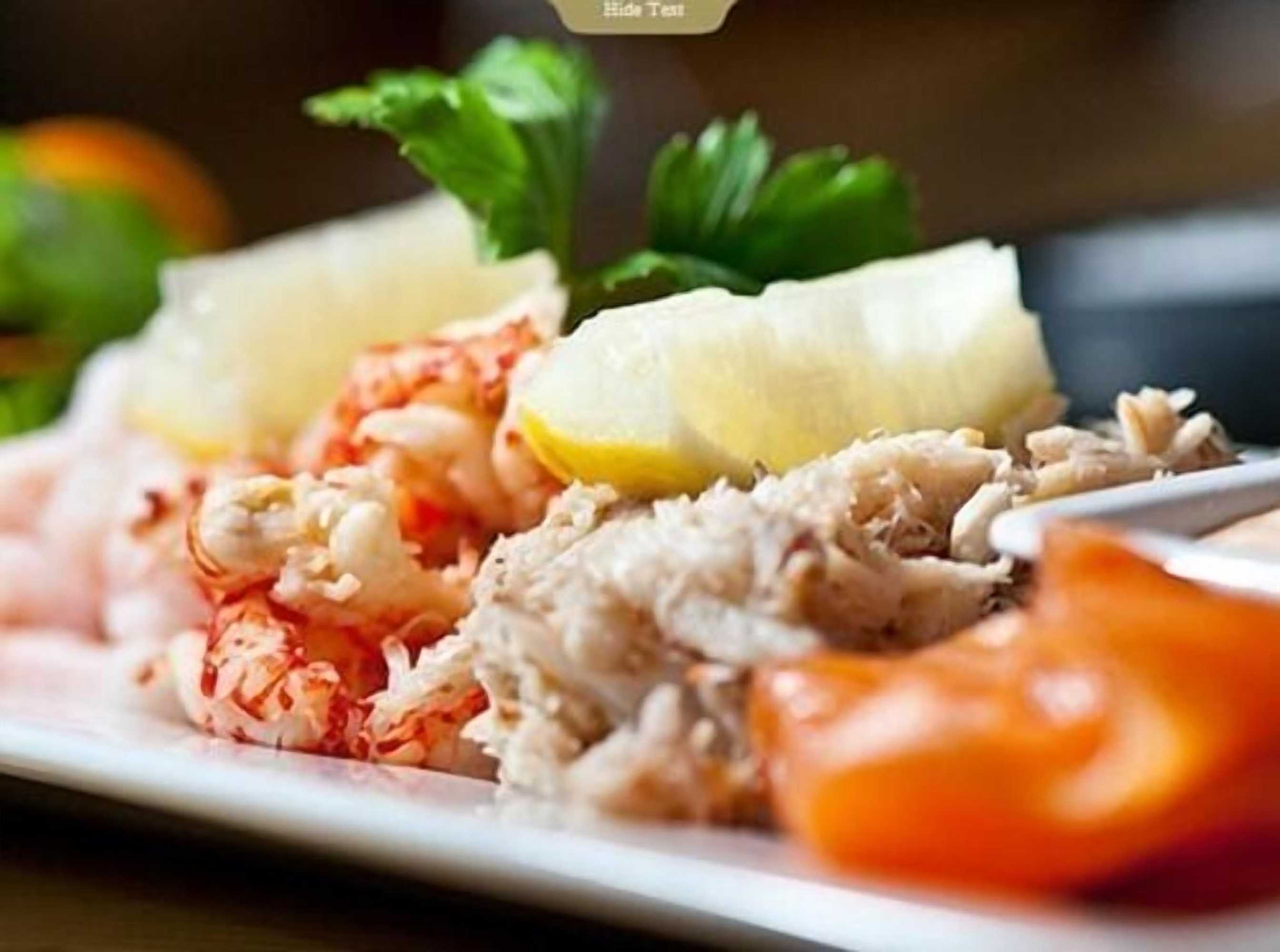 Gift card for The Greyhound Inn Aldbury