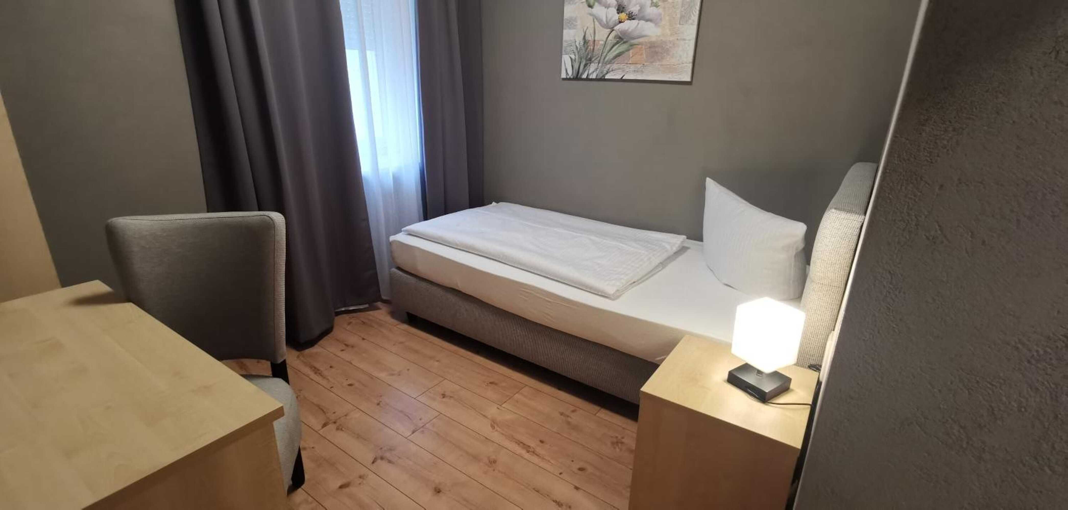 Gift card for Hotel & Gasthof Krone Gift card for Hotel & Gasthof Krone
