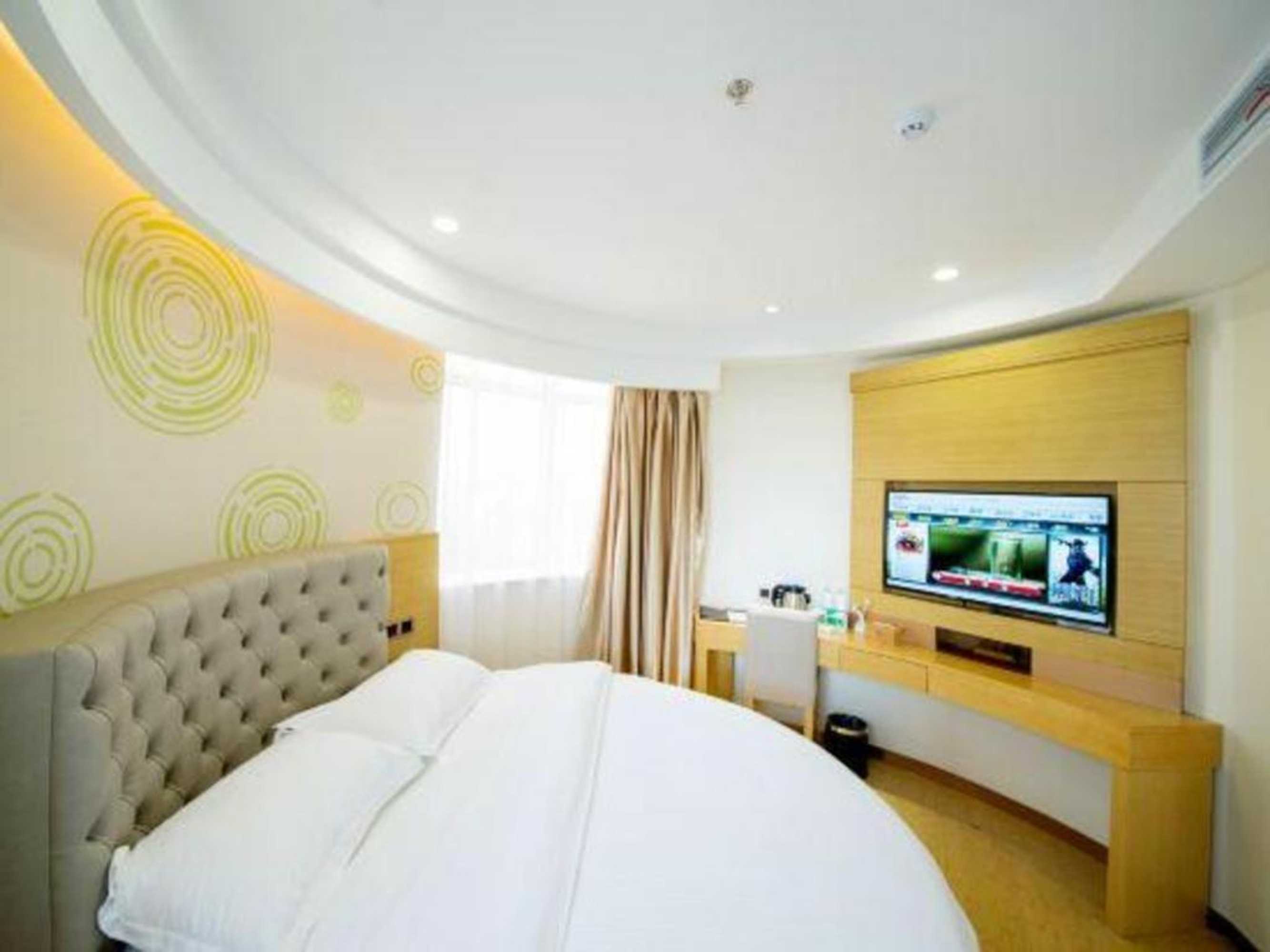 Gift card for Greentree Inn Suzhou Zhangjiagang Yangshe Old Street Stadium Express Hotel Gift card for Greentree Inn Suzhou Zhangjiagang Yangshe Old Street Stadium Express Hotel