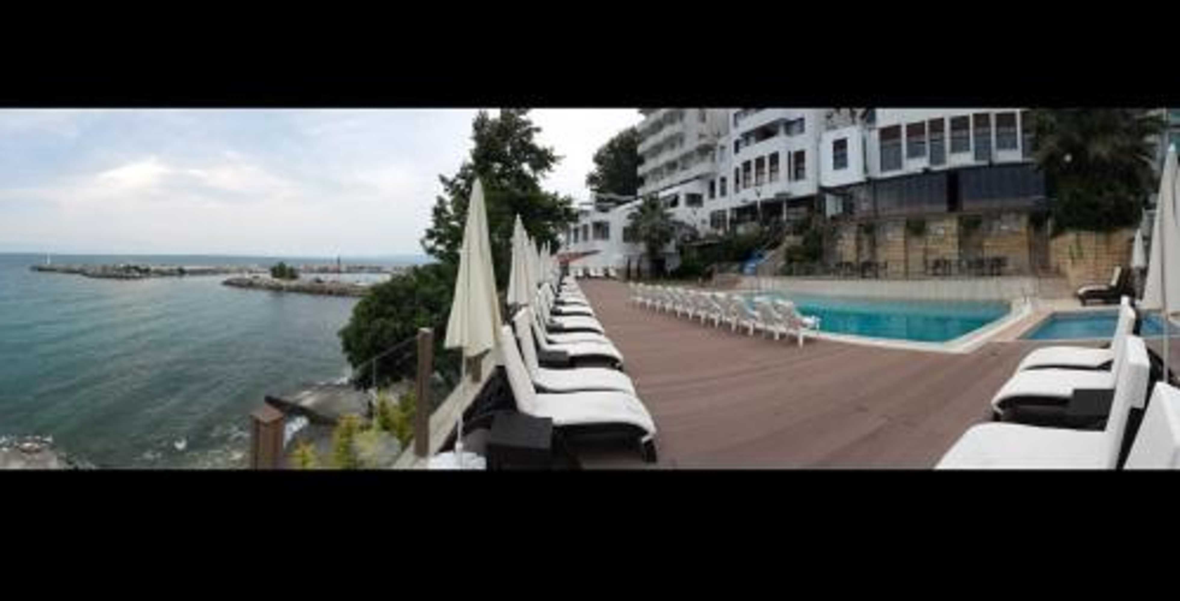 Gift card for Diapolis Hotel Gift card for Diapolis Hotel