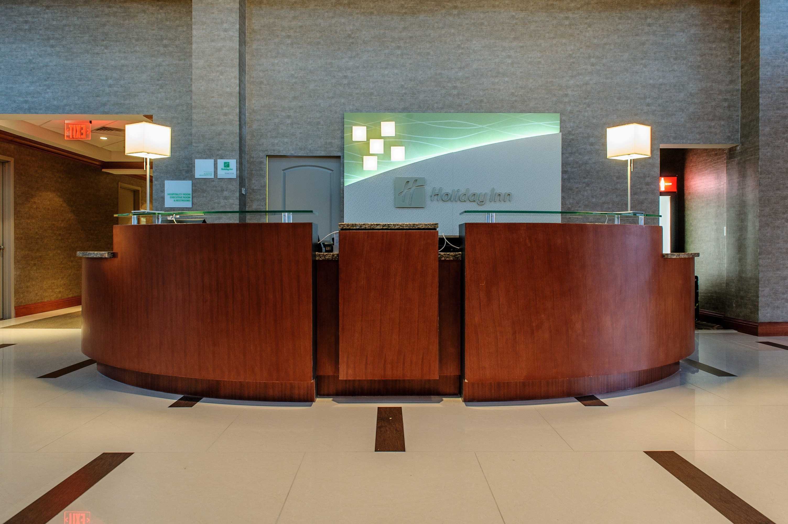 Gift card for Holiday Inn Plainview-Long Island by Ihg Gift card for Holiday Inn Plainview-Long Island by Ihg