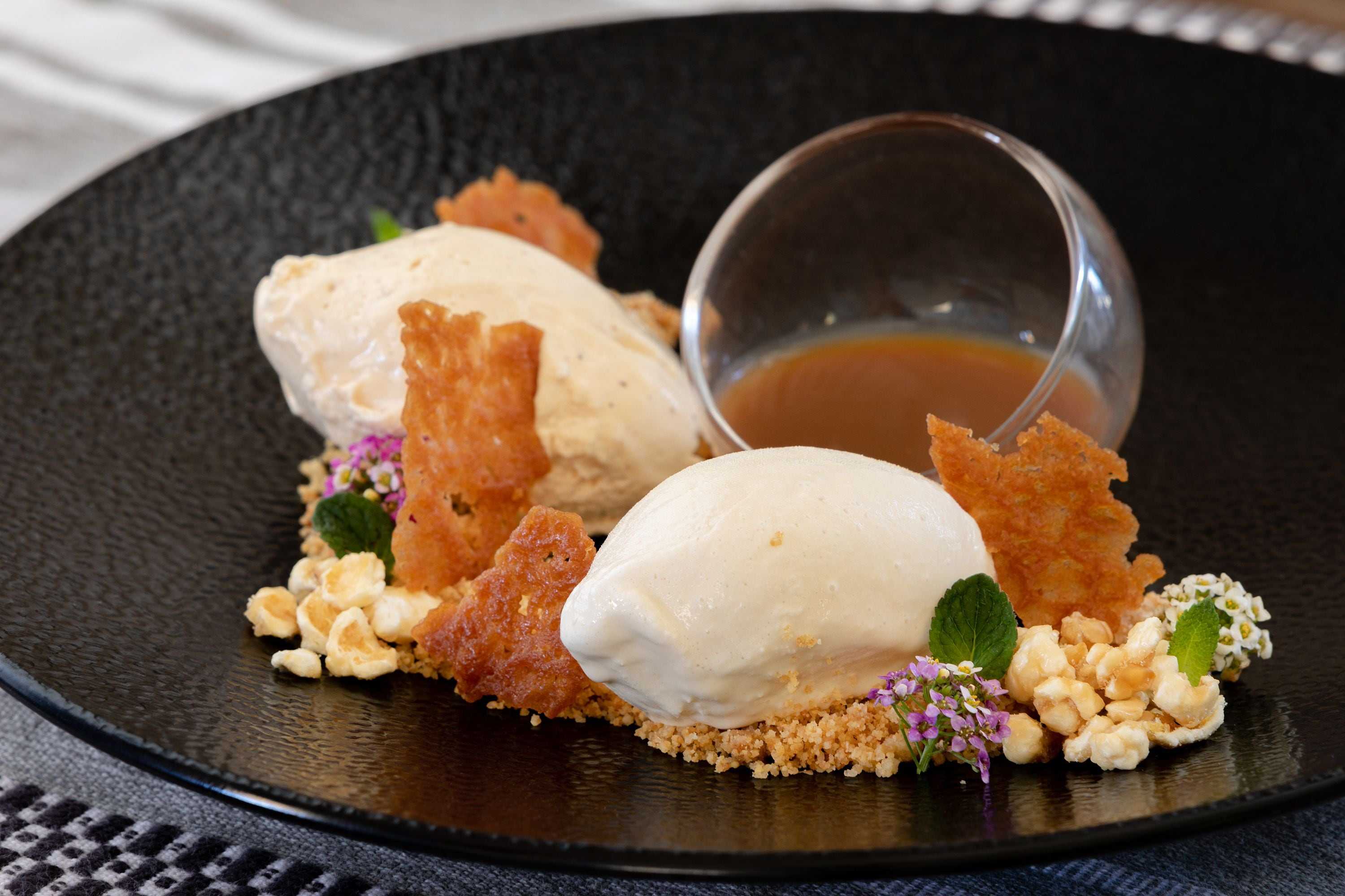 Gift card for Simbavati Cederberg Ridge