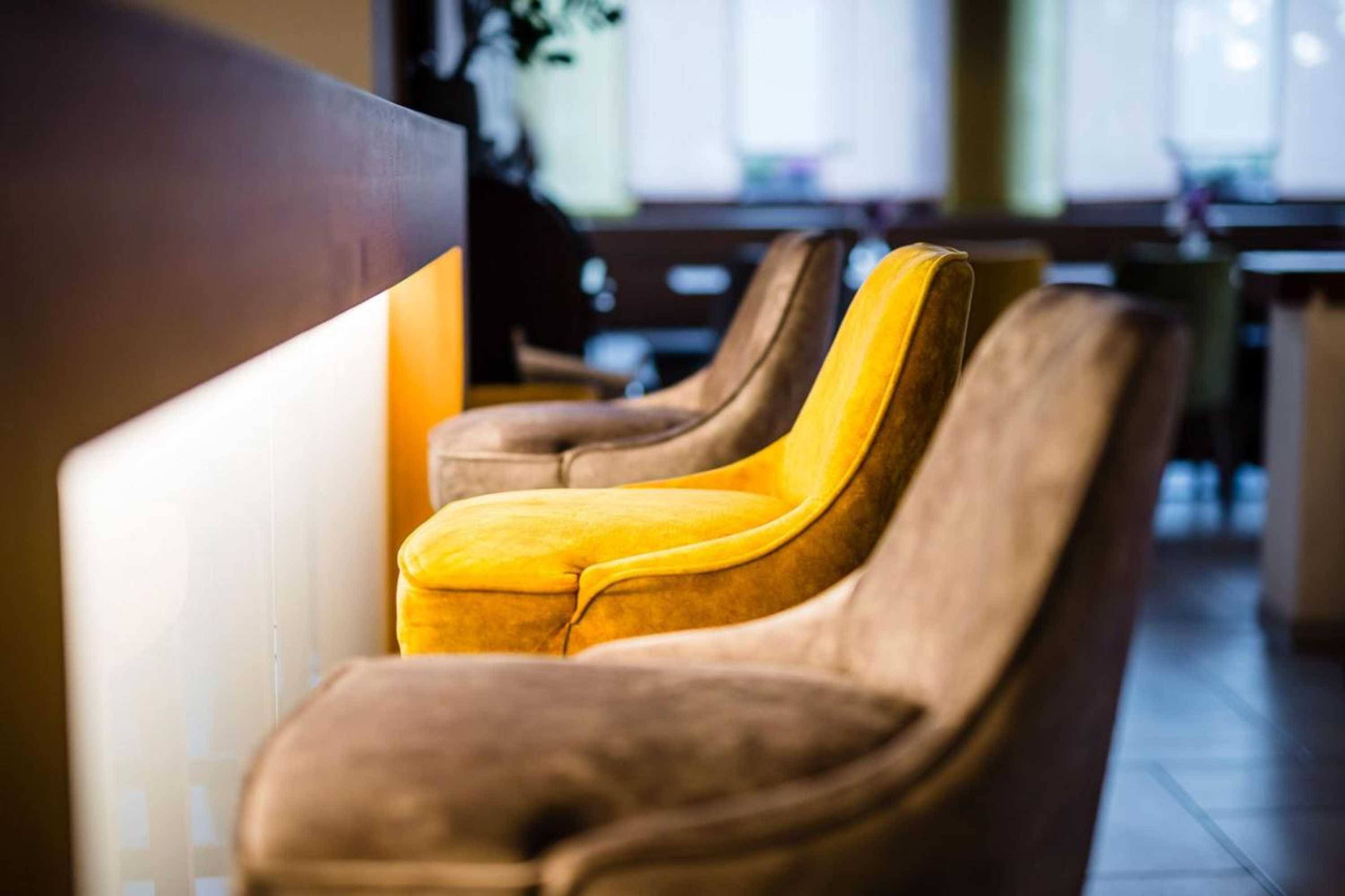 Gift card for Landhotel Küffner