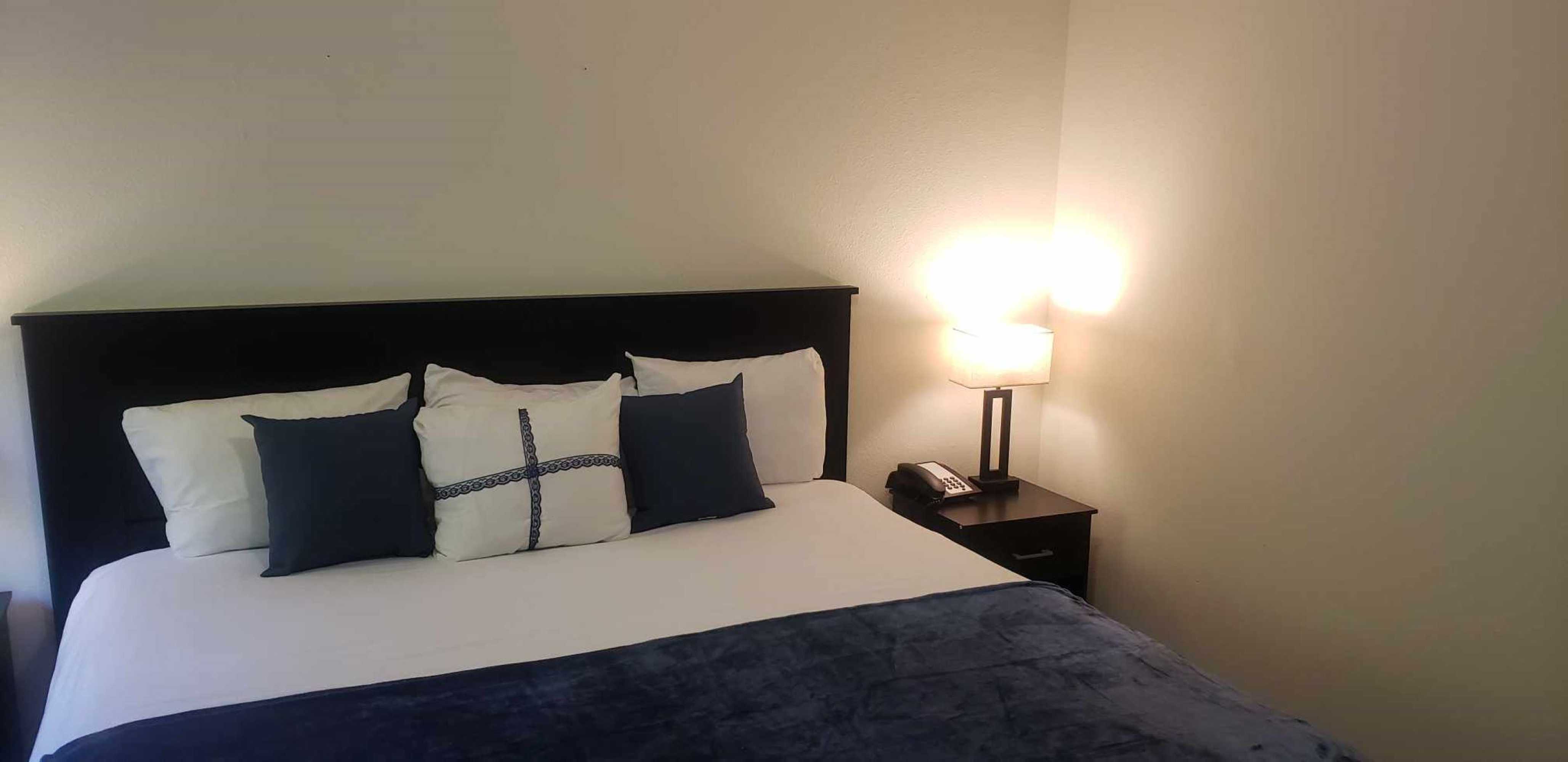 Gift card for Fairbridge Inn & Suites Sunnyside Gift card for Fairbridge Inn & Suites Sunnyside