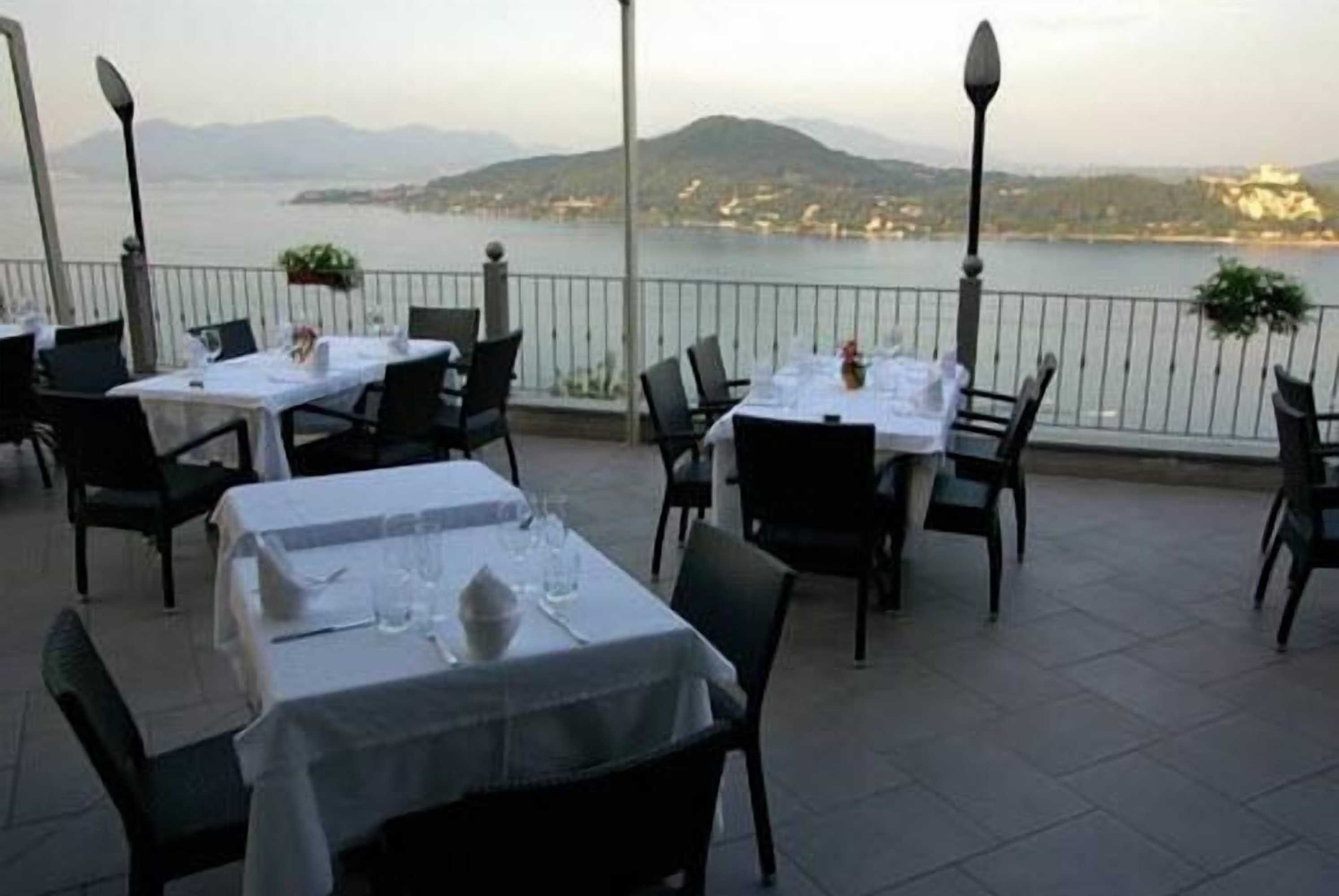 Gift card for Hotel Ristorante San Carlo Gift card for Hotel Ristorante San Carlo
