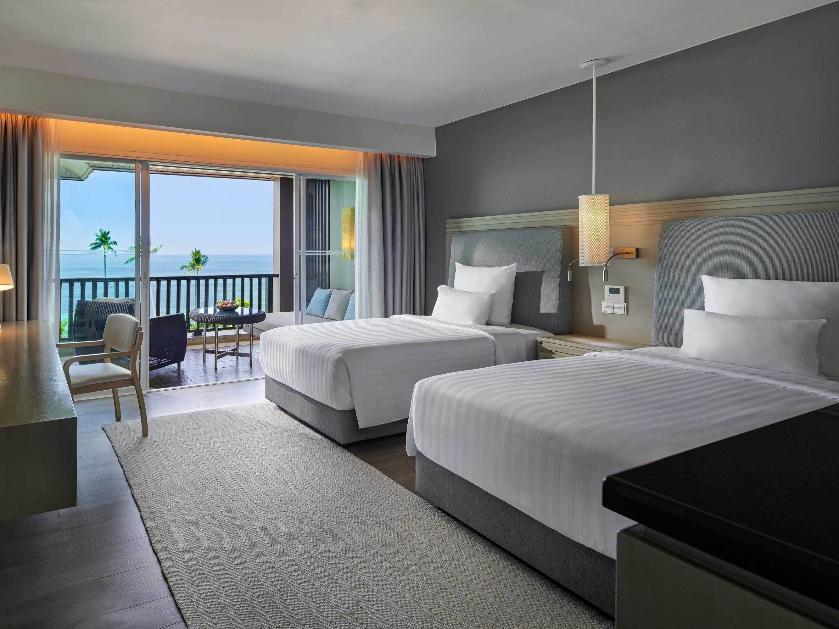 Gift card for Pullman Phuket Panwa Beach Resort Gift card for Pullman Phuket Panwa Beach Resort