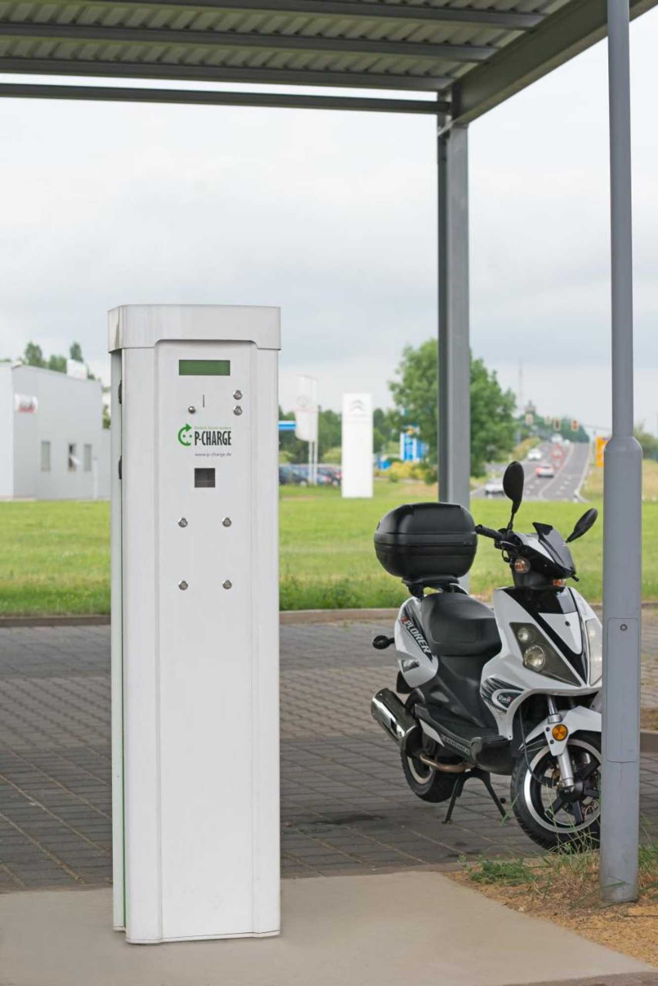 Gift card for Hotel Weimarer Berg