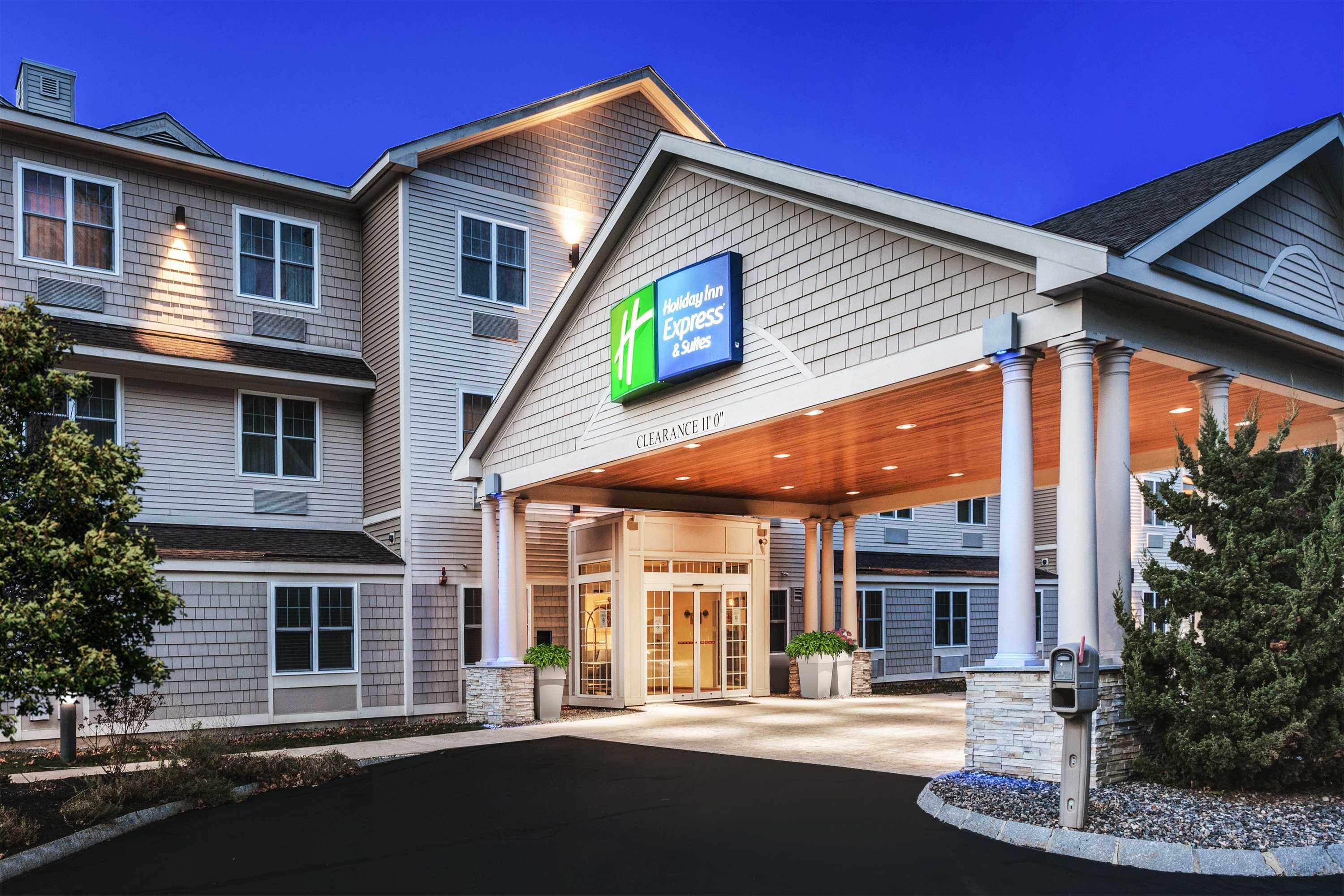Gift card for Holiday Inn Express Hotel & Suites Seabrook by Ihg Gift card for Holiday Inn Express Hotel & Suites Seabrook by Ihg