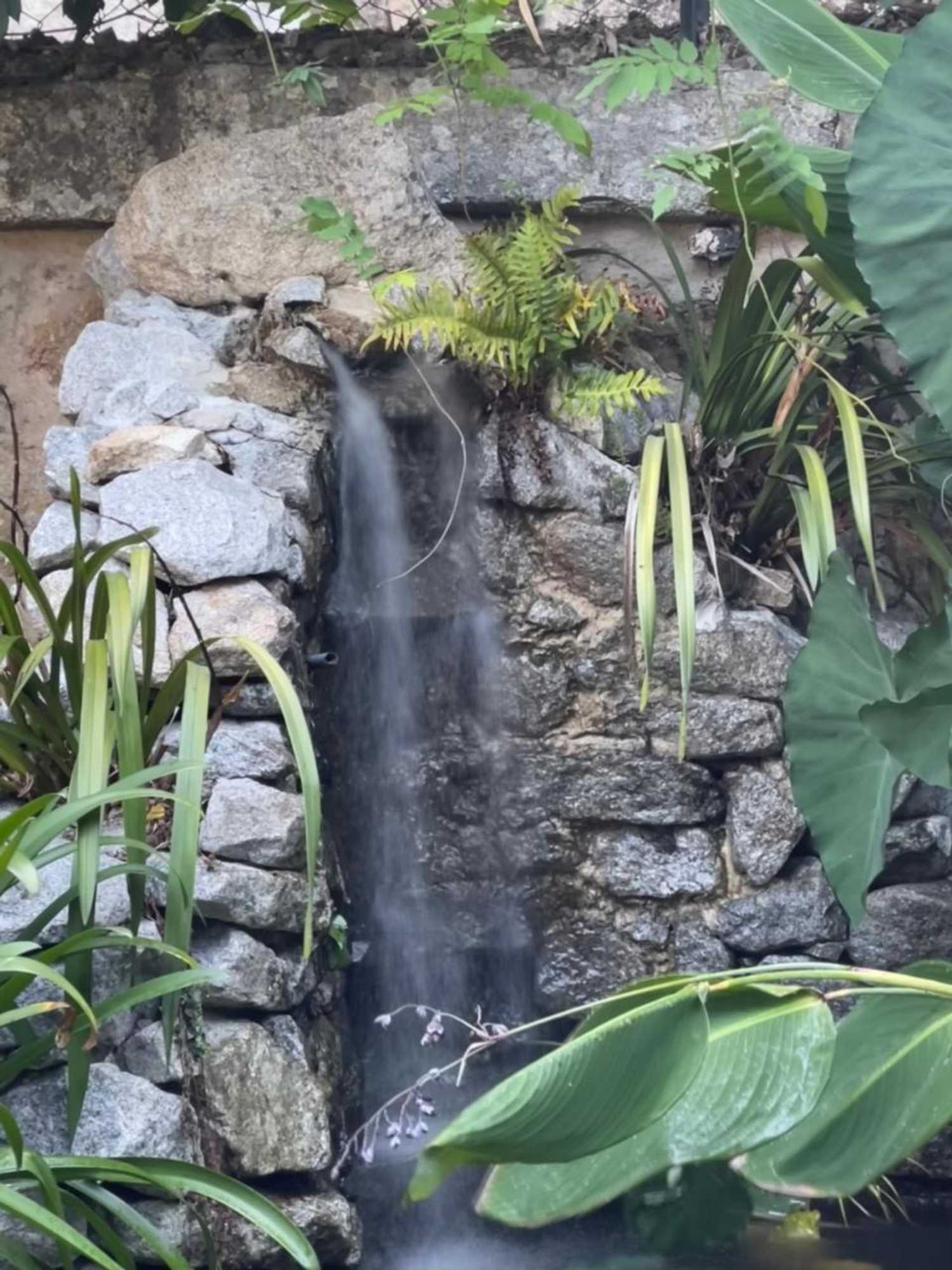 Gift card for Quinta Das Quintas & Spa