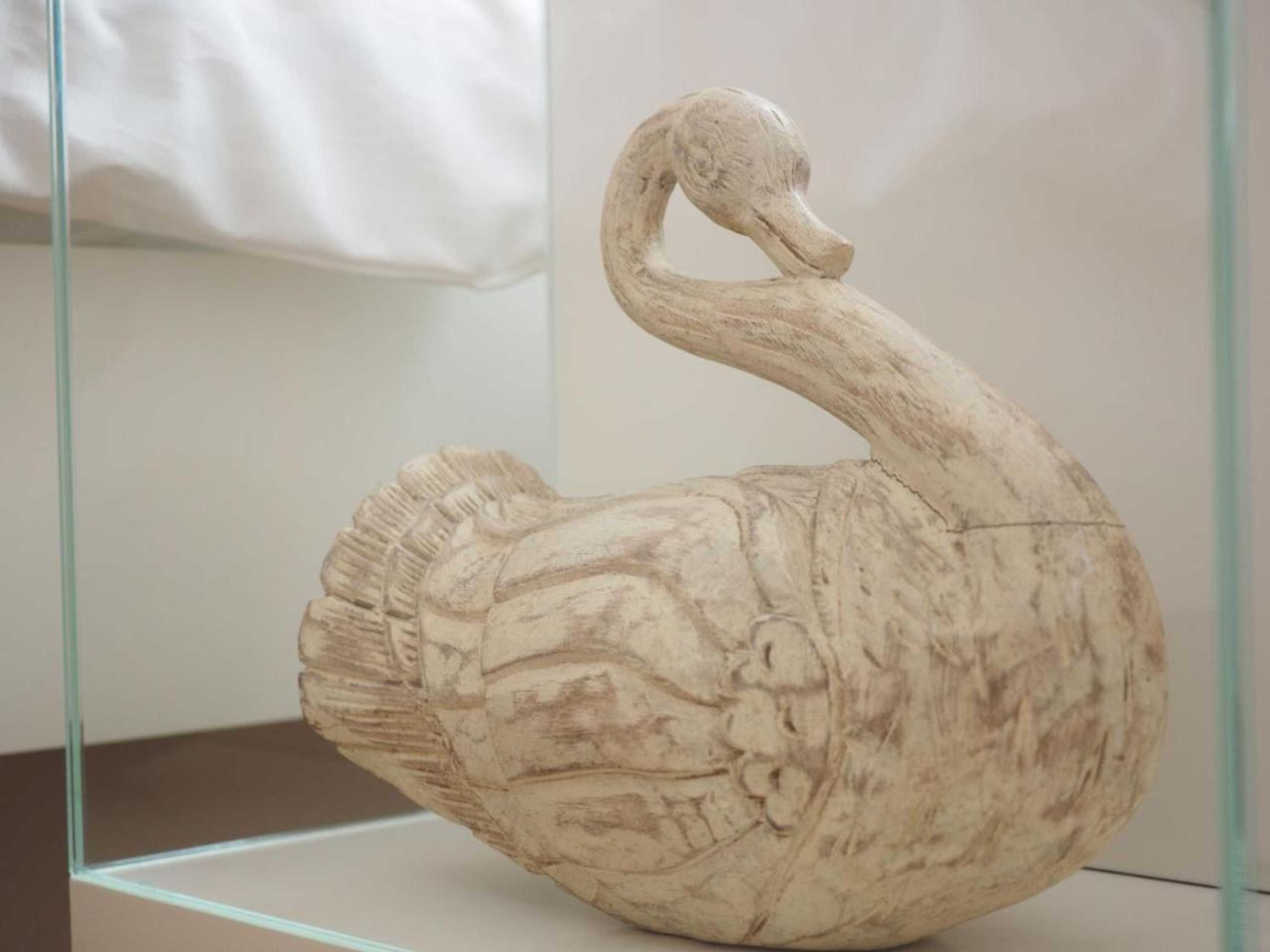 Gift card for Gasthaus Schwanen