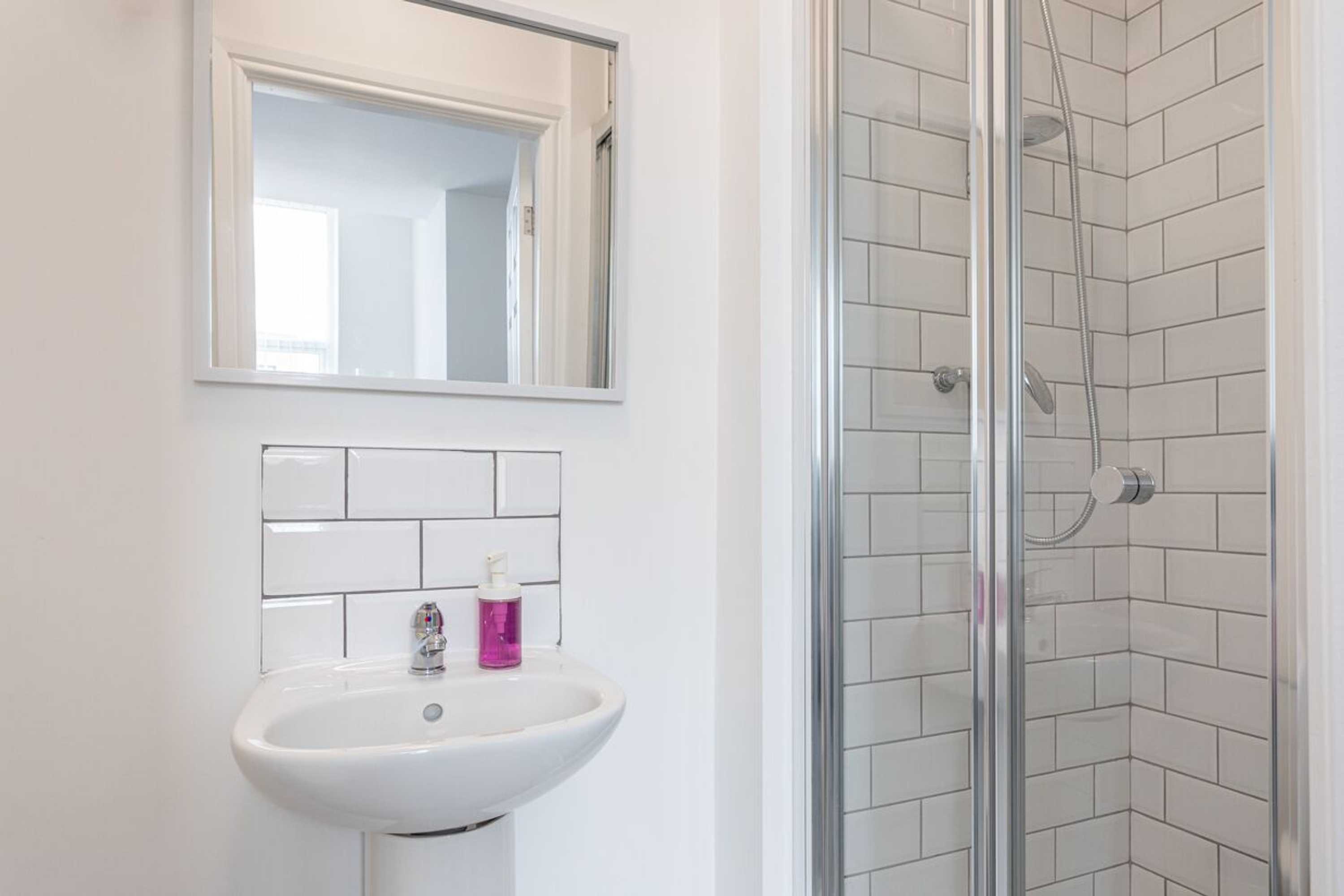 Gift card for Dusties Hotel