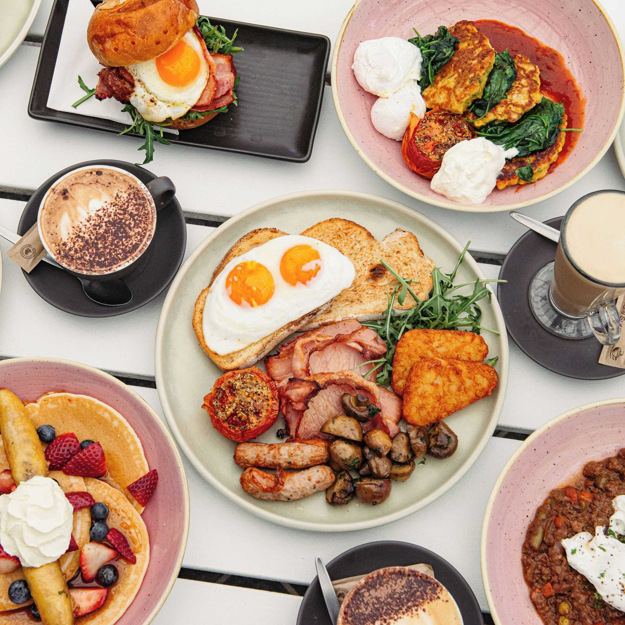 Gift card for Calamvale Suites And Conference Centre