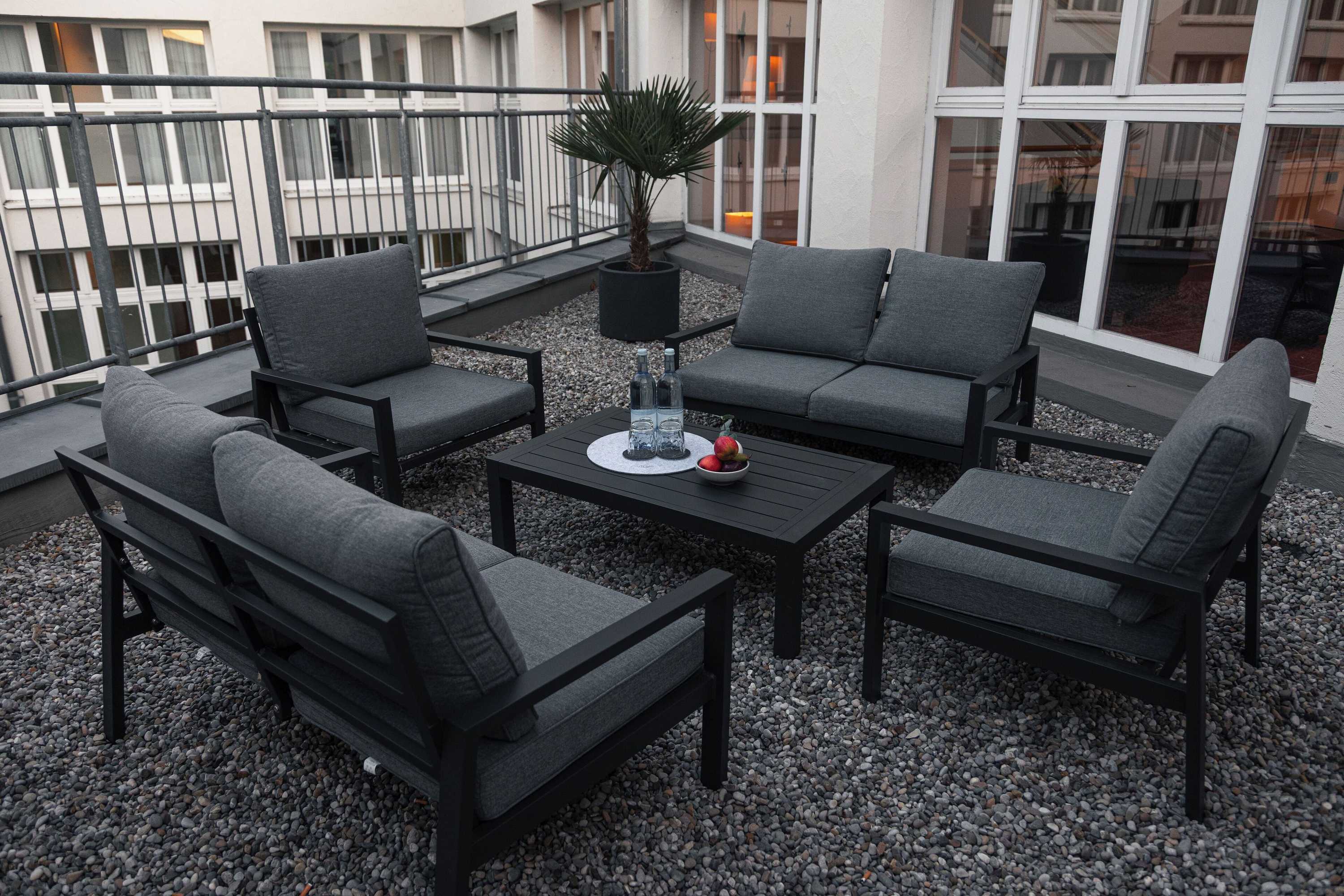 Gift card for Hotel St. Raphael in The Allgäu Gift card for Hotel St. Raphael in The Allgäu