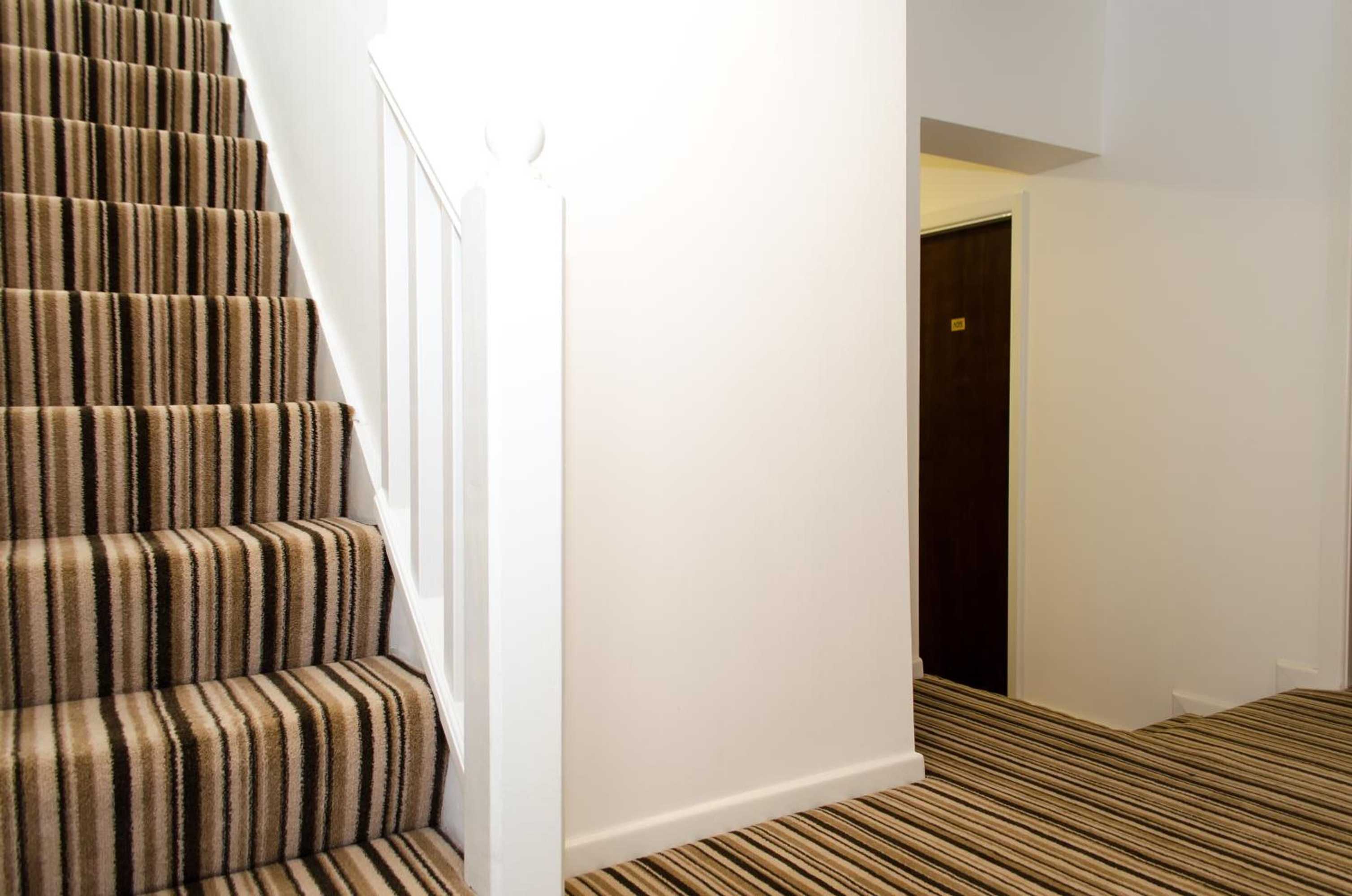 Gift card for Trivelles Hotels - Eccles New Road Gift card for Trivelles Hotels - Eccles New Road