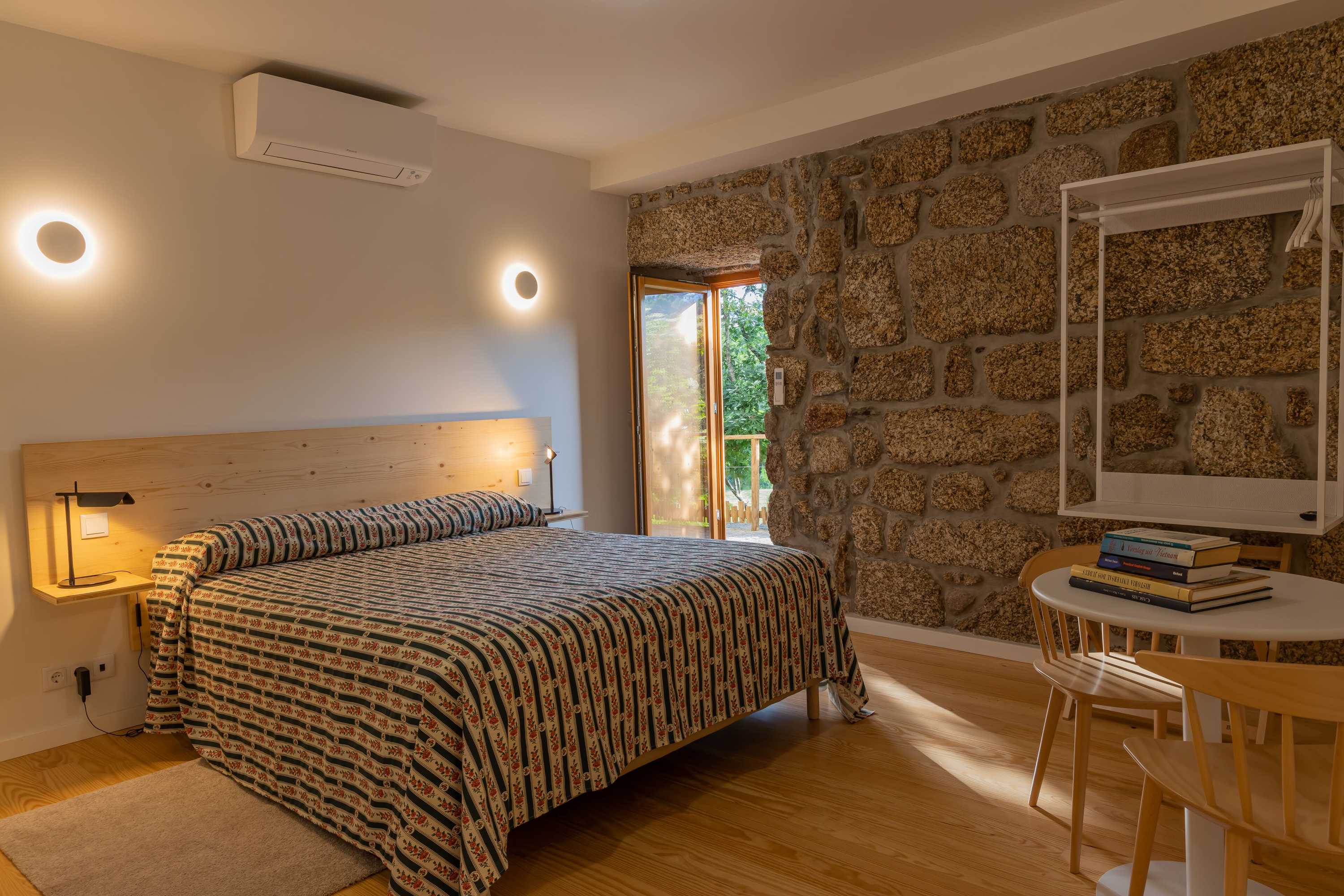 Gift card for Aparthotel Quinta do Crestelo Gift card for Aparthotel Quinta do Crestelo