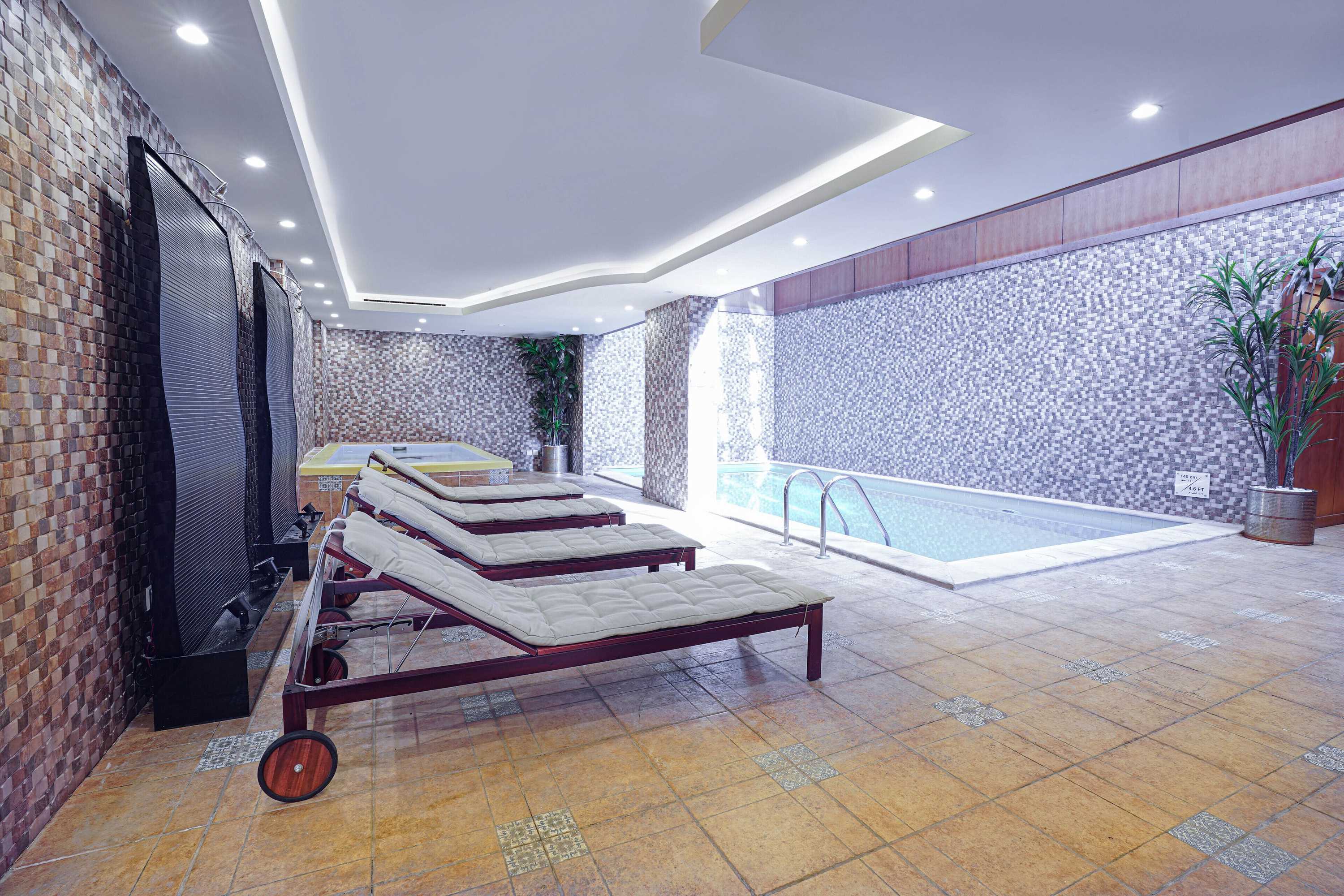 Gift card for Vivid Jeddah Hotel, a Member of Radisson Individuals Gift card for Vivid Jeddah Hotel, a Member of Radisson Individuals