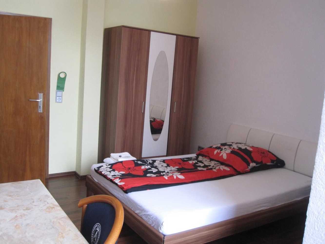 Gift card for Hotel-12-Apostel