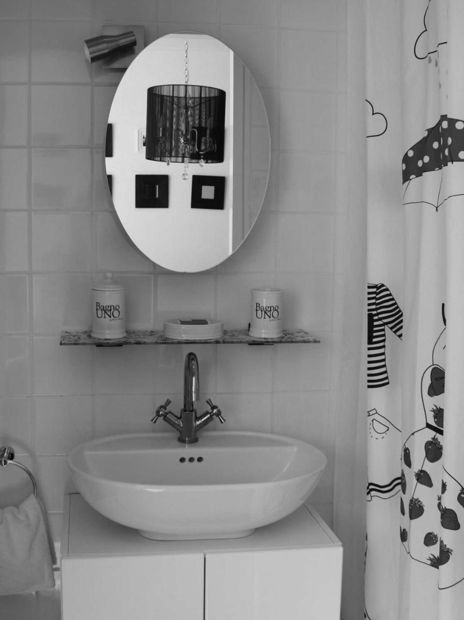 Gift card for Villa Bbb