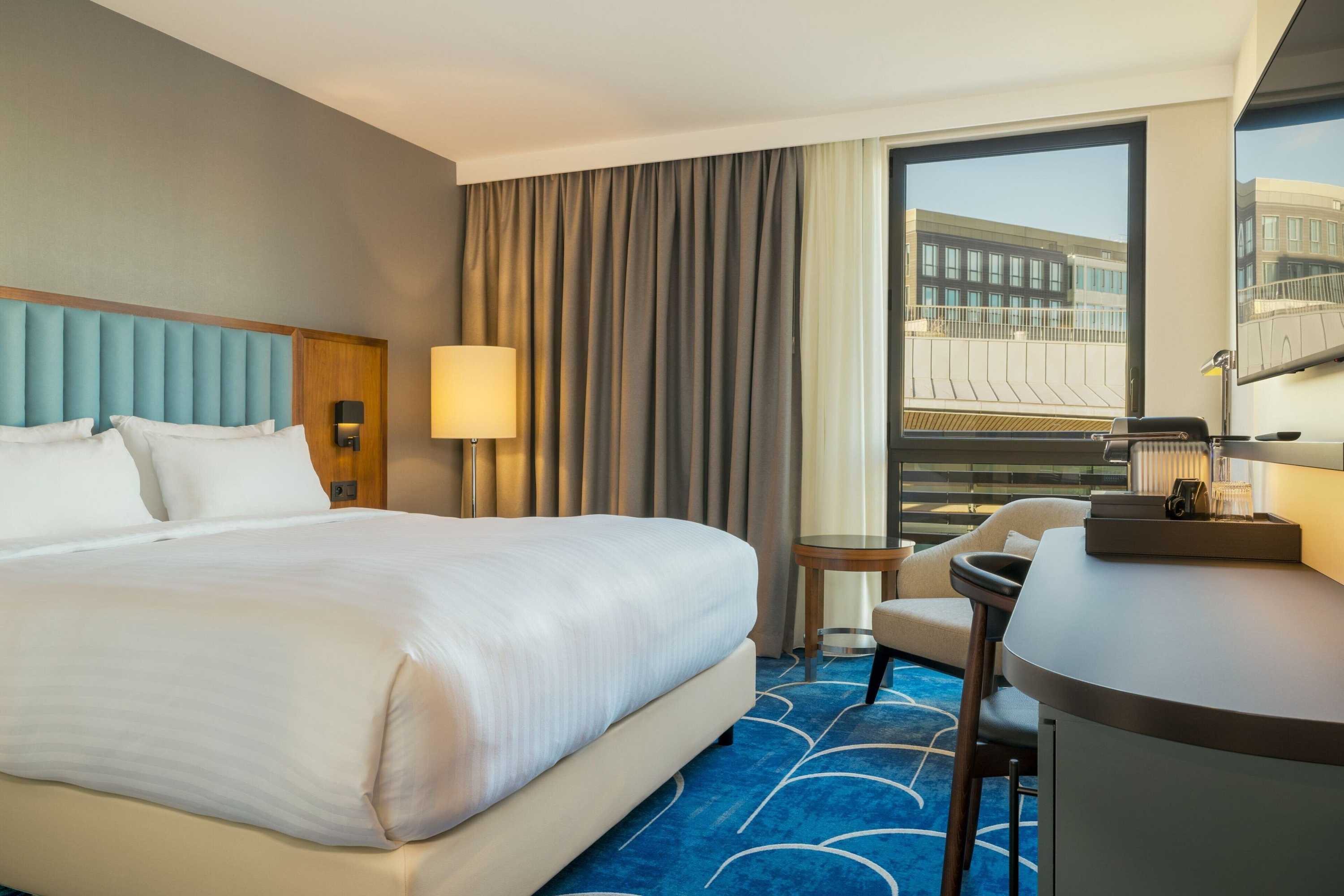 Gift card for Courtyard by Marriott Paris Arcueil Gift card for Courtyard by Marriott Paris Arcueil