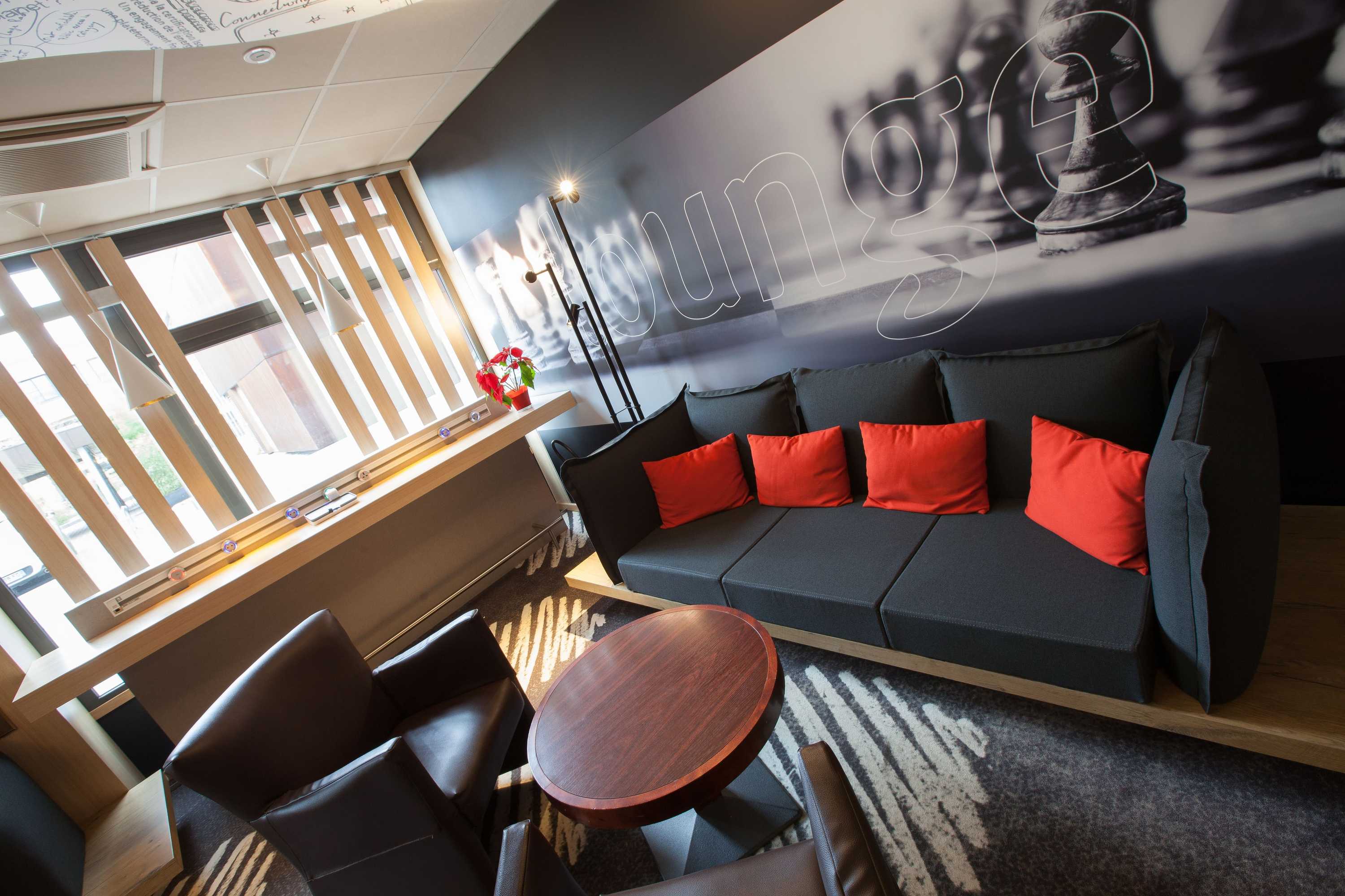 Gift card for Ibis Mulhouse Bale Aeroport Gift card for Ibis Mulhouse Bale Aeroport