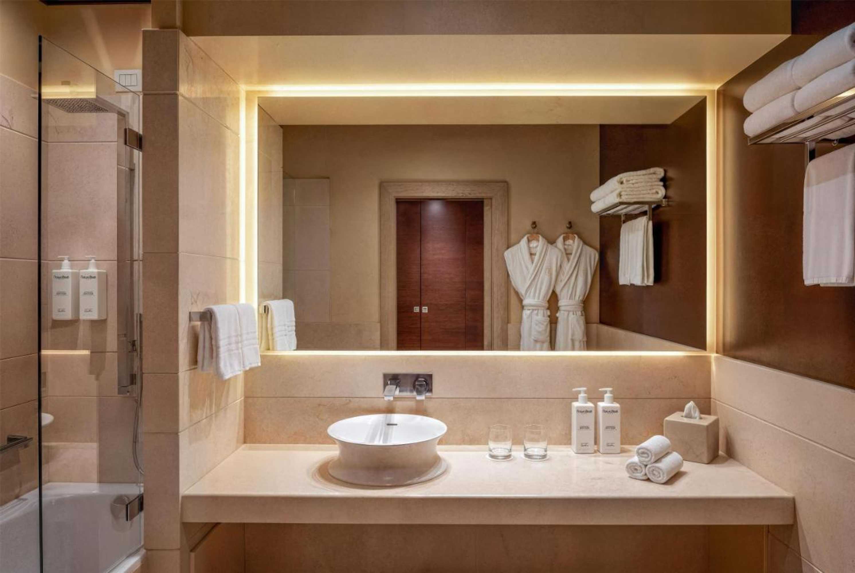 Gift card for Risorgimento Resort