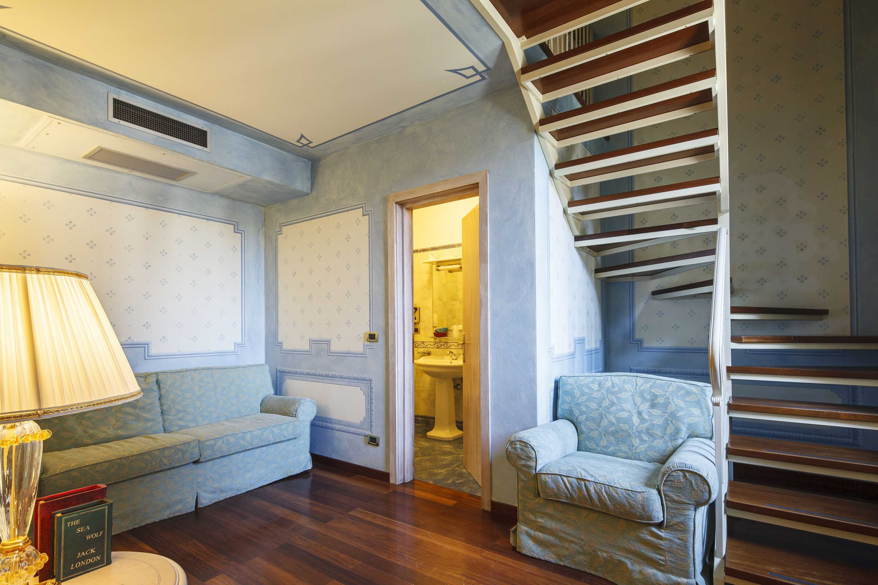 Gift card for Suite Hotel Nettuno Gift card for Suite Hotel Nettuno