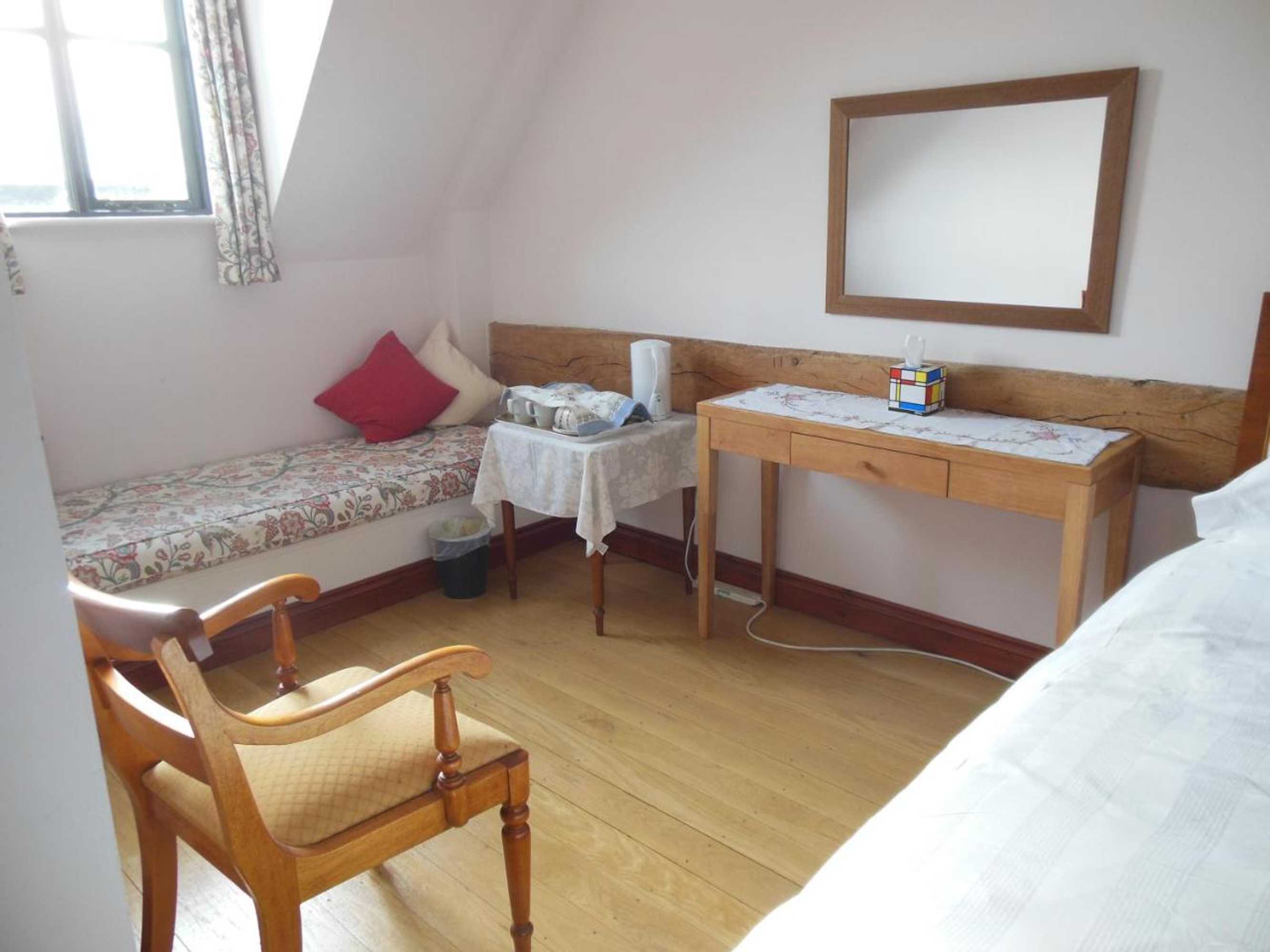 Gift card for Highfield Farm