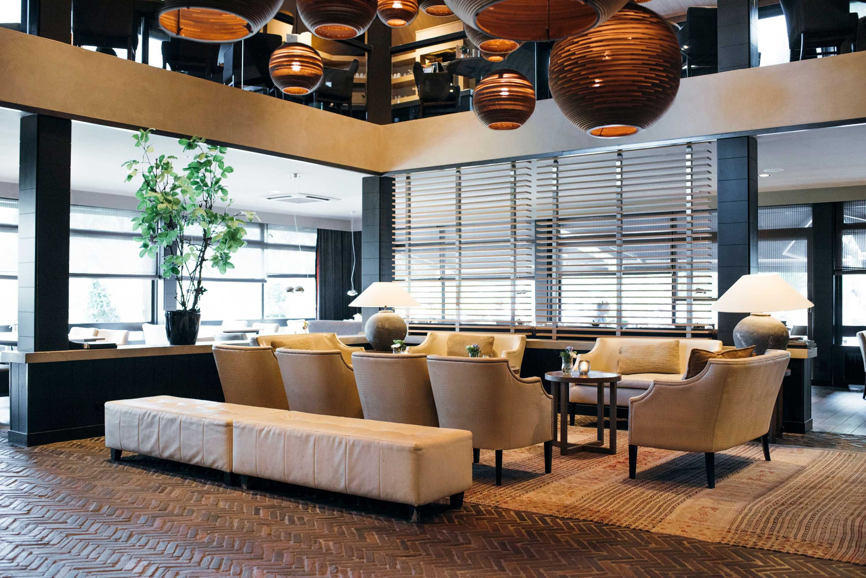 Gift card for Van Der Valk Hotel Apeldoorn - De Cantharel Gift card for Van Der Valk Hotel Apeldoorn - De Cantharel